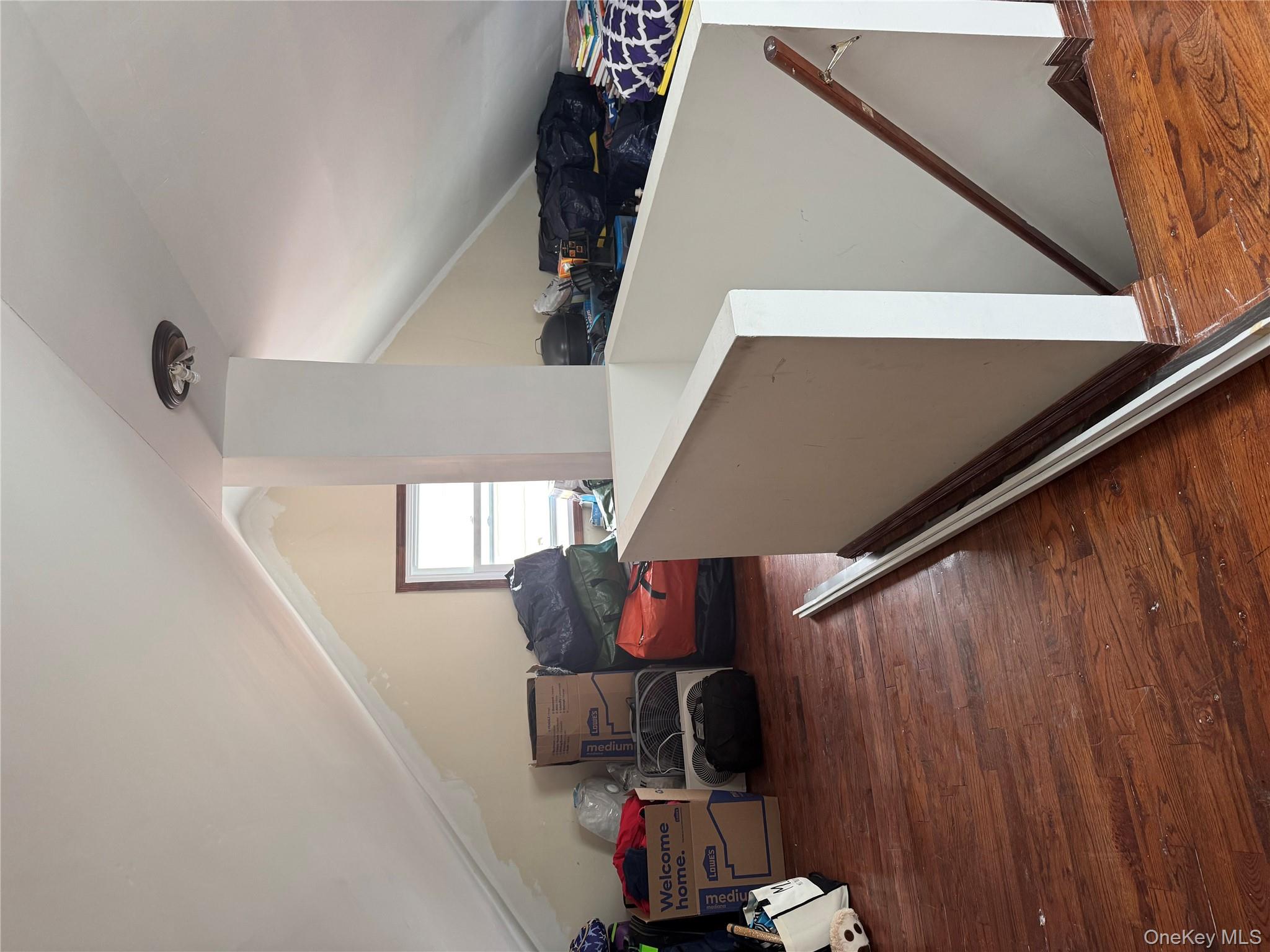 188-25 Mangin Avenue, Jamaica, NY 11412