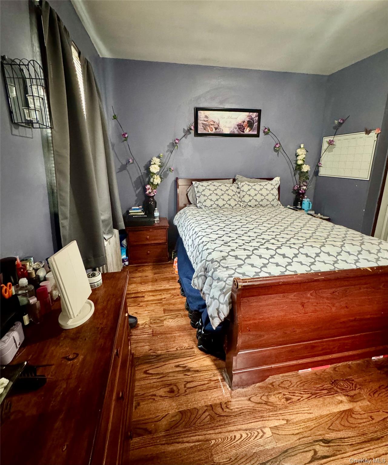 188-25 Mangin Avenue, Jamaica, NY 11412