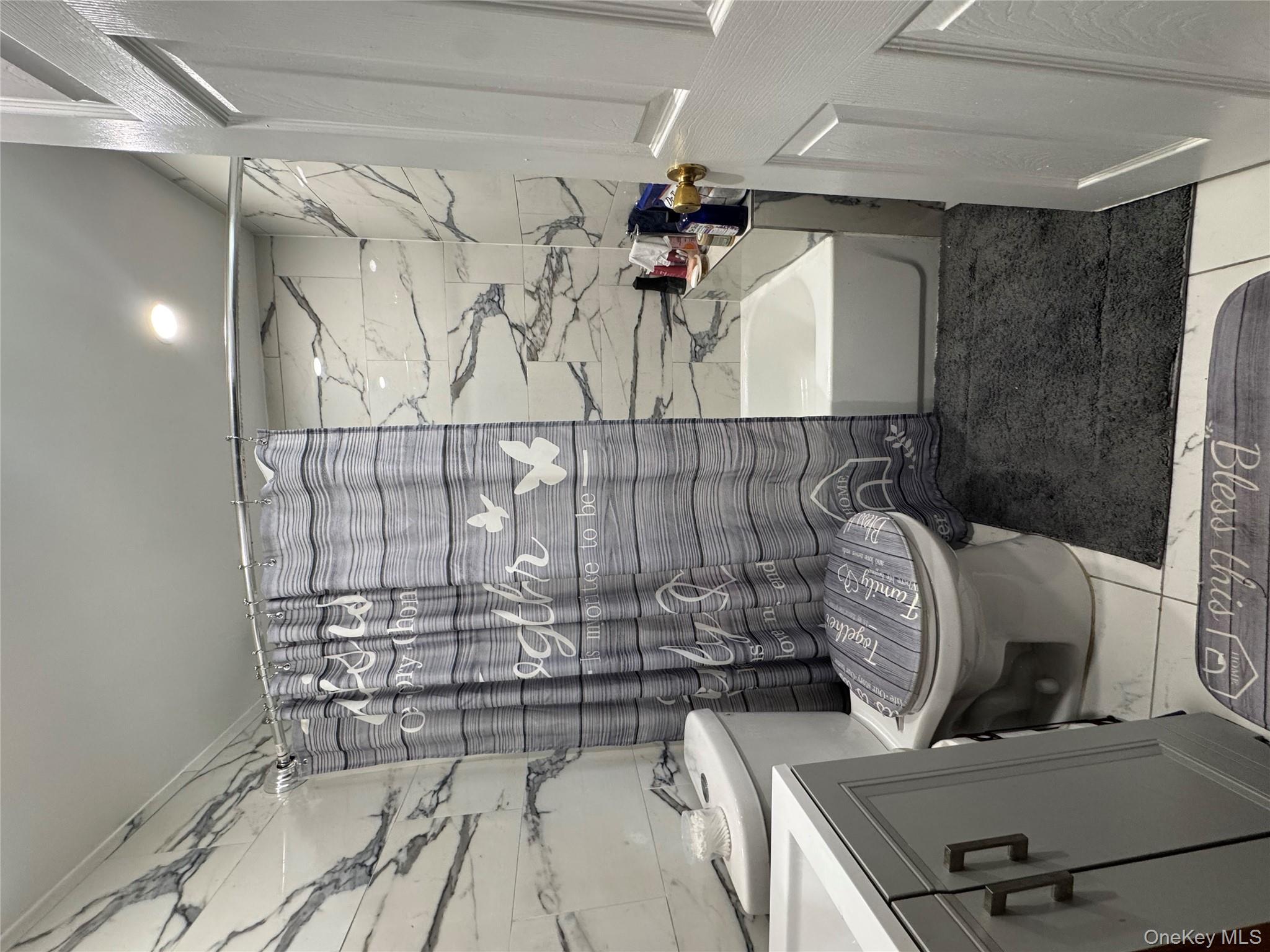 188-25 Mangin Avenue, Jamaica, NY 11412