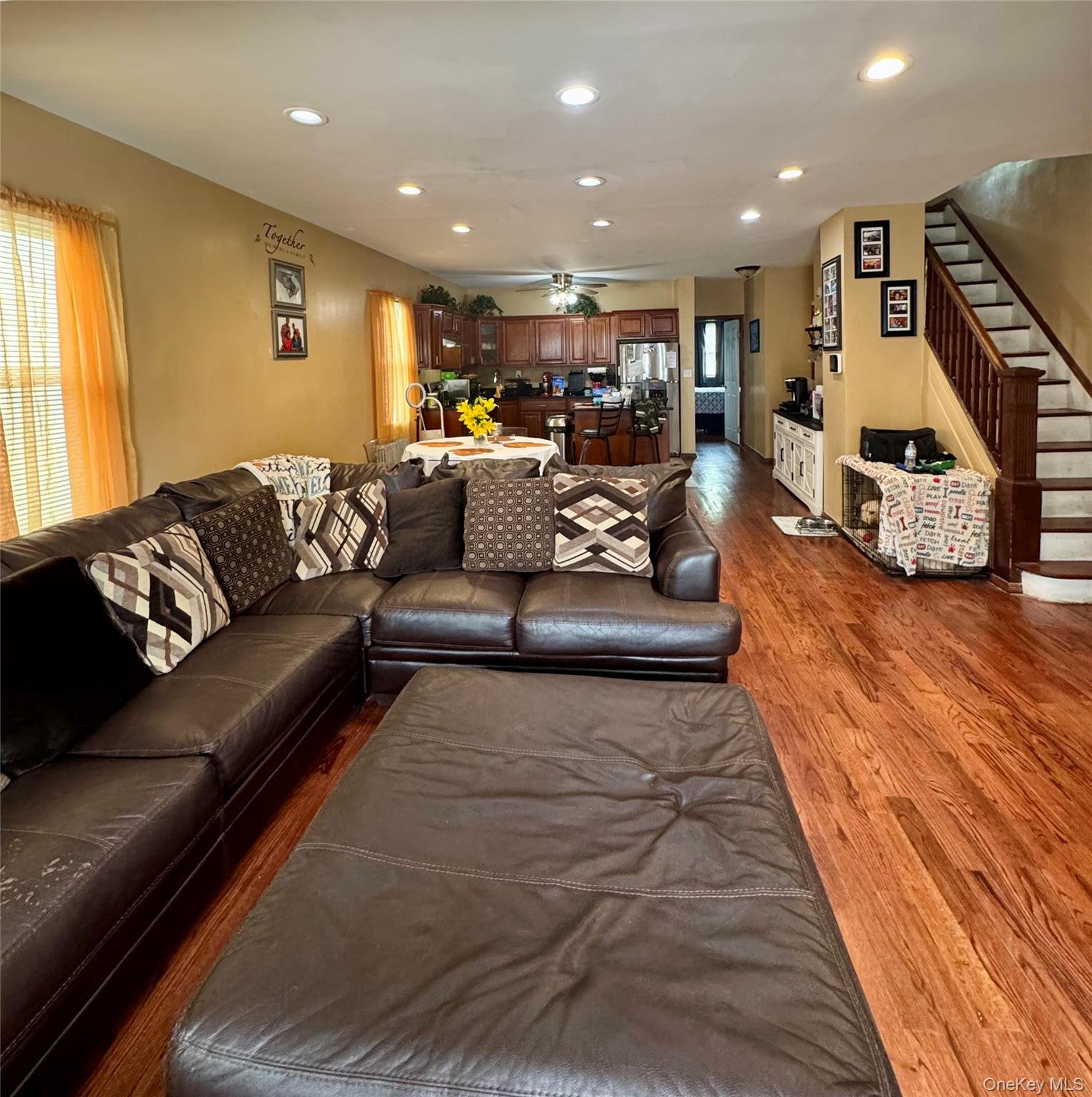 188-25 Mangin Avenue, Jamaica, NY 11412