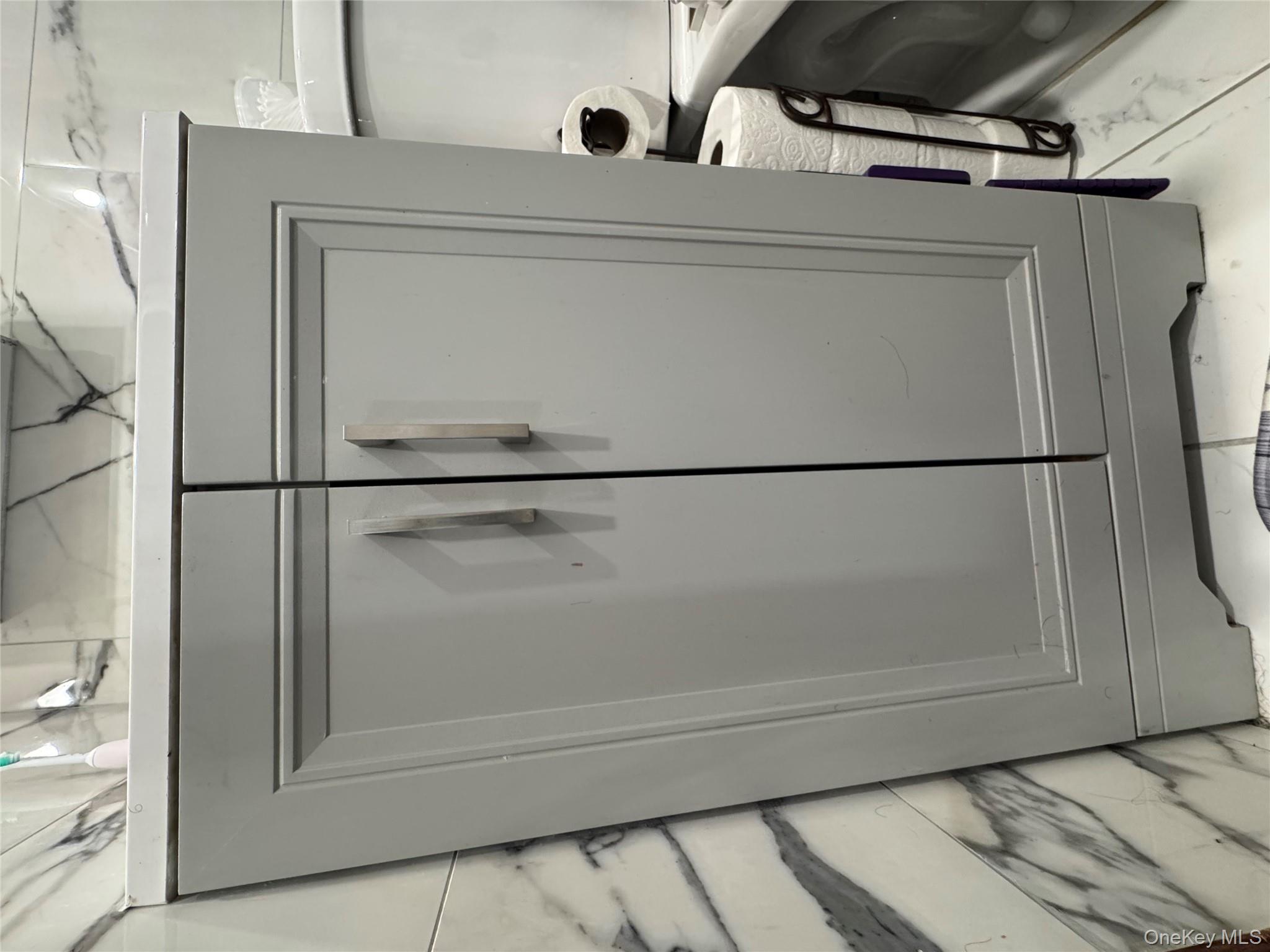 188-25 Mangin Avenue, Jamaica, NY 11412