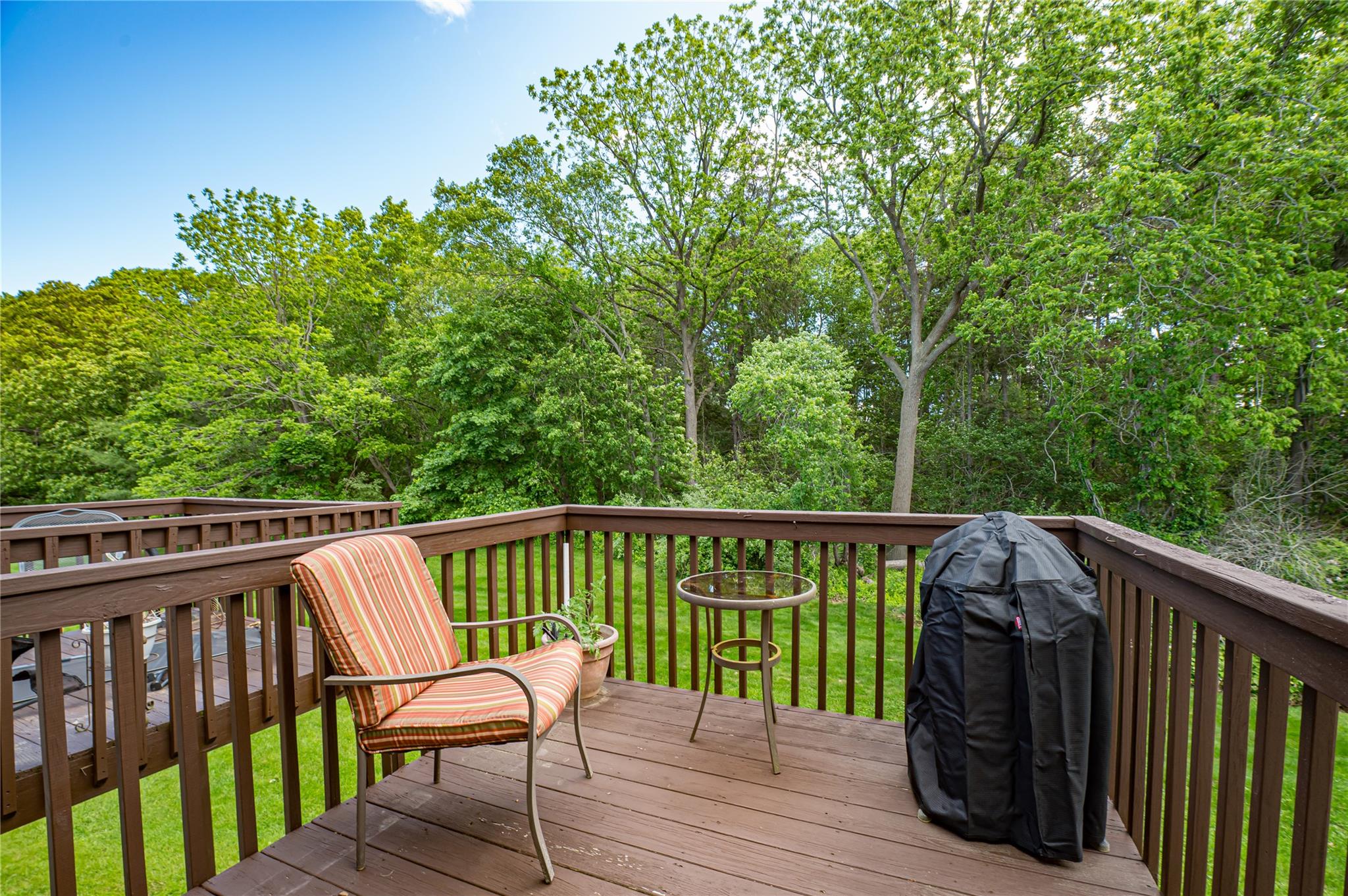 24 Monet Court # 24, Middle Island, NY 11953