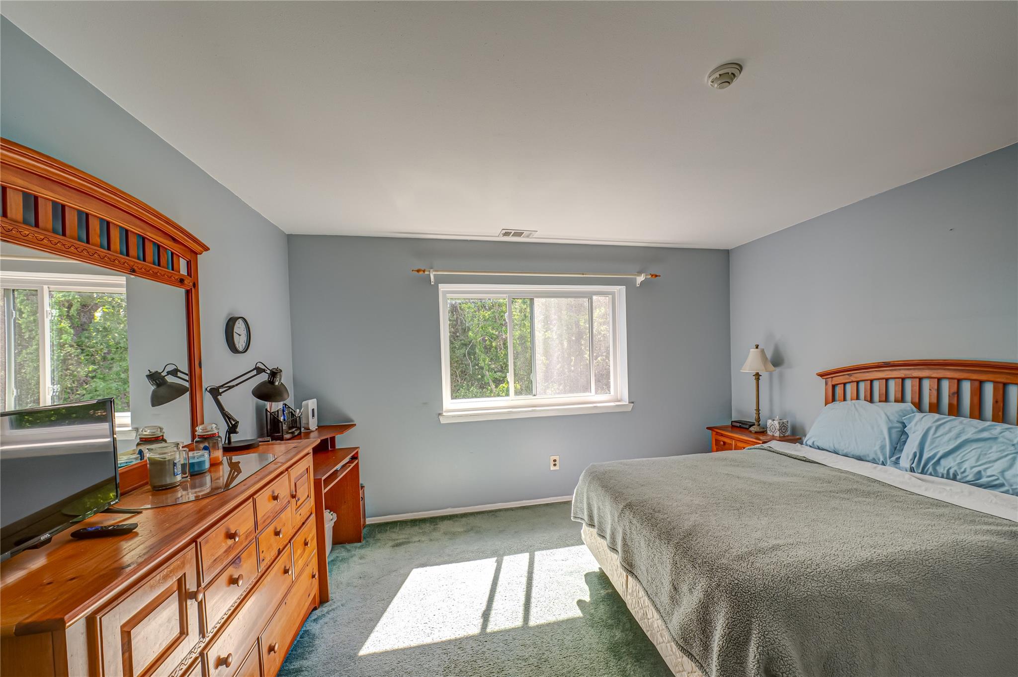 24 Monet Court # 24, Middle Island, NY 11953