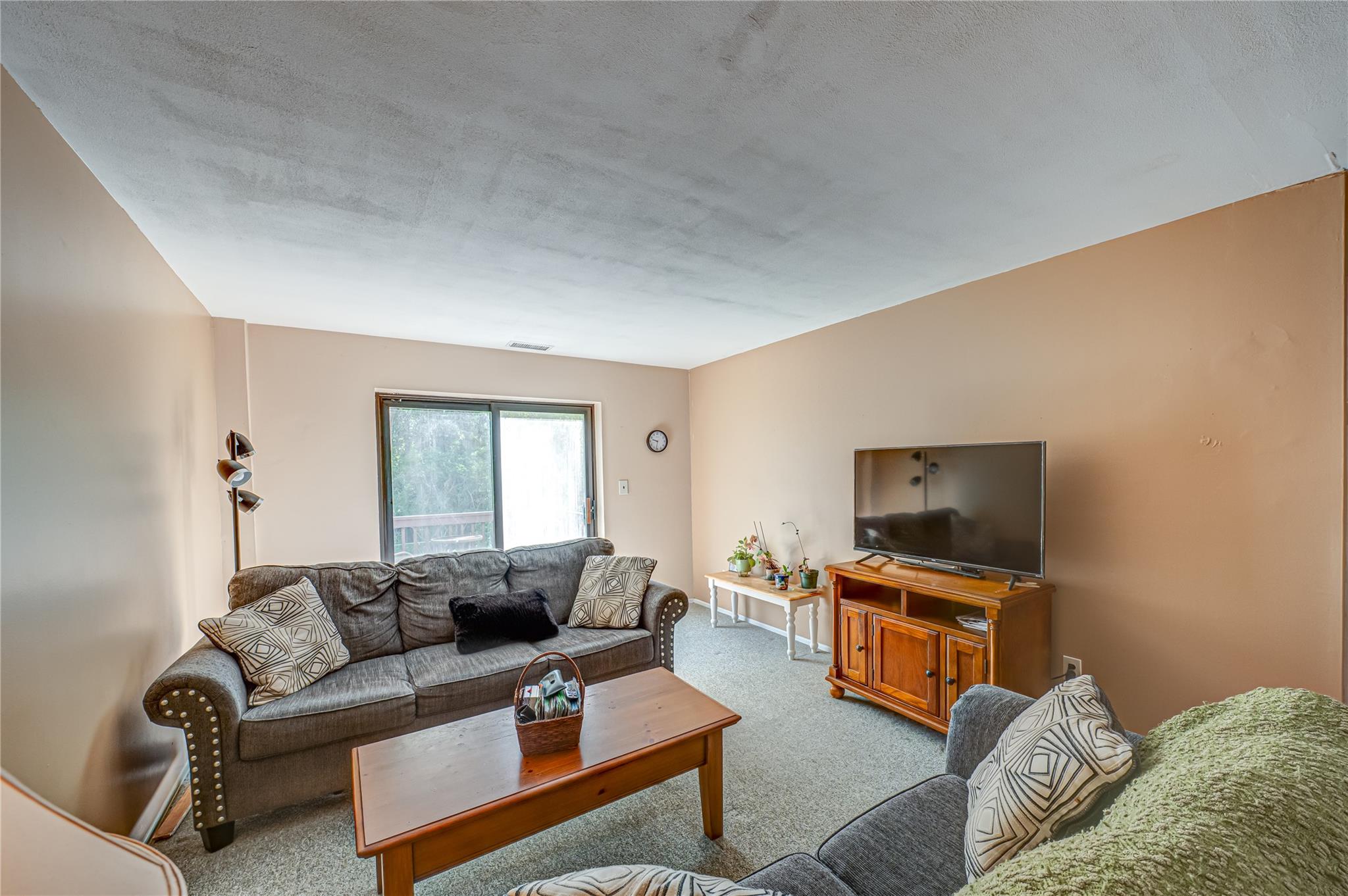 24 Monet Court # 24, Middle Island, NY 11953