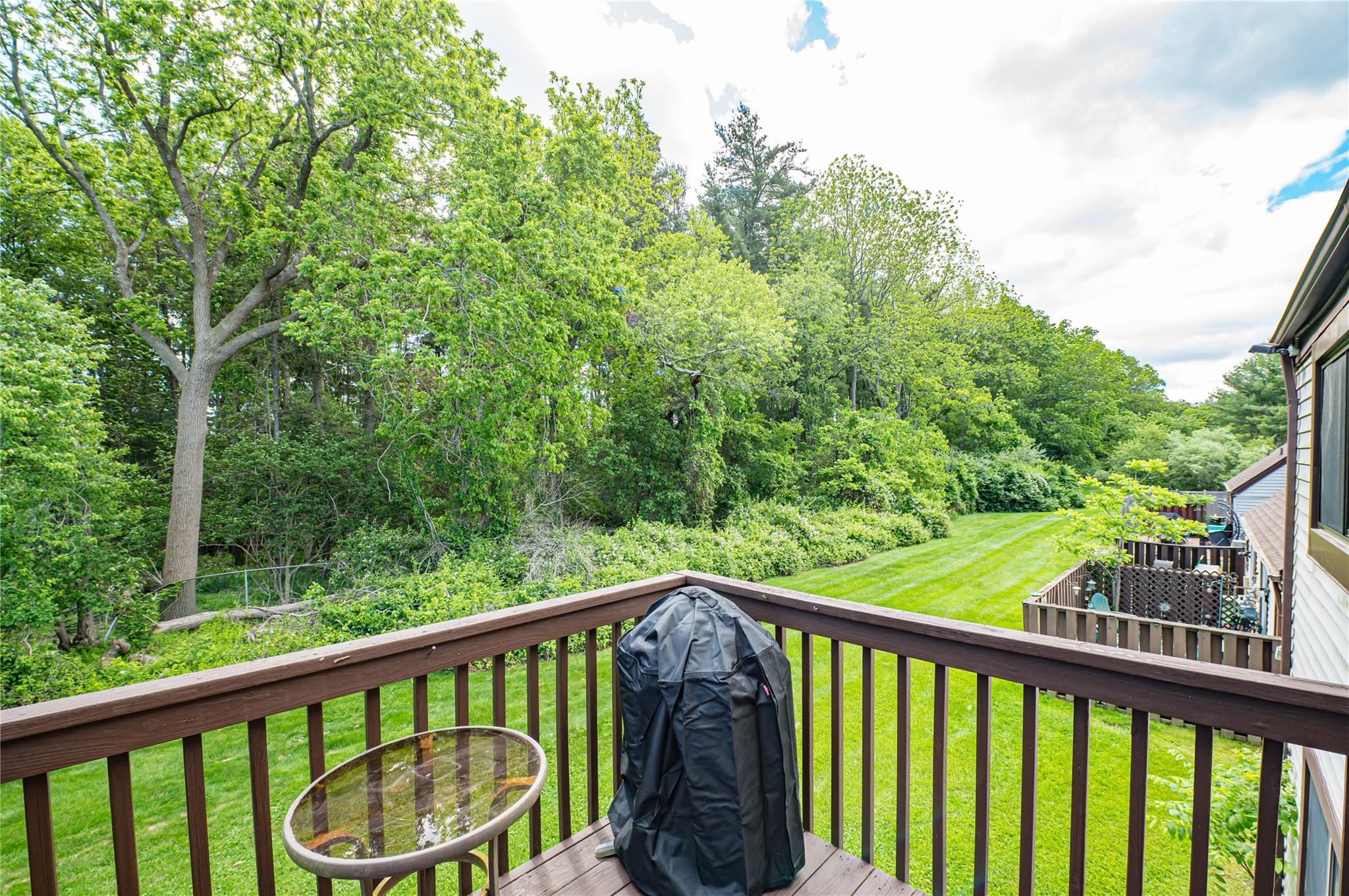 24 Monet Court # 24, Middle Island, NY 11953