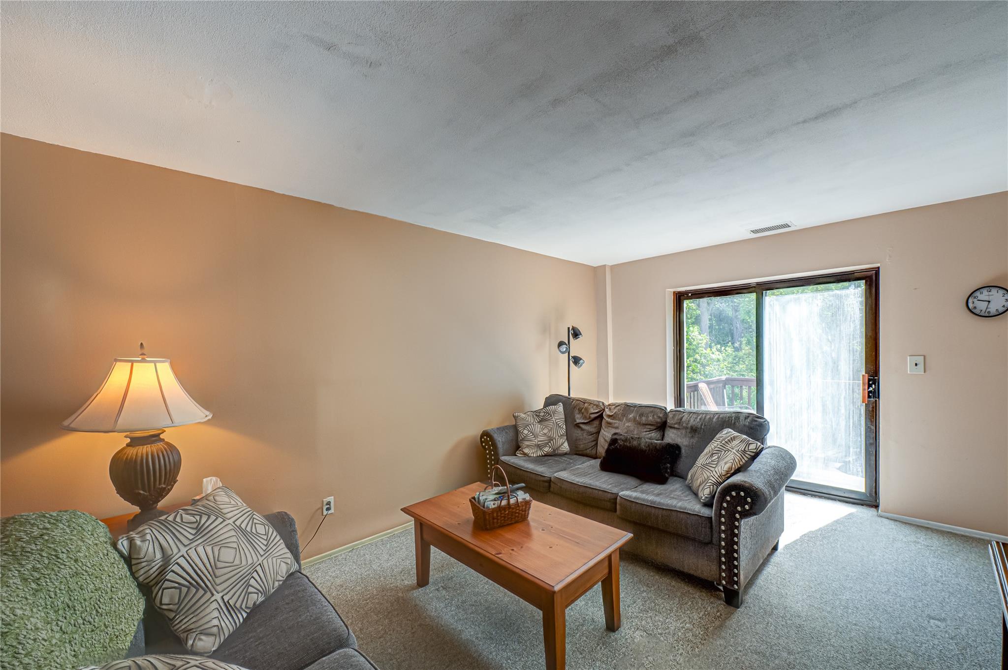 24 Monet Court # 24, Middle Island, NY 11953