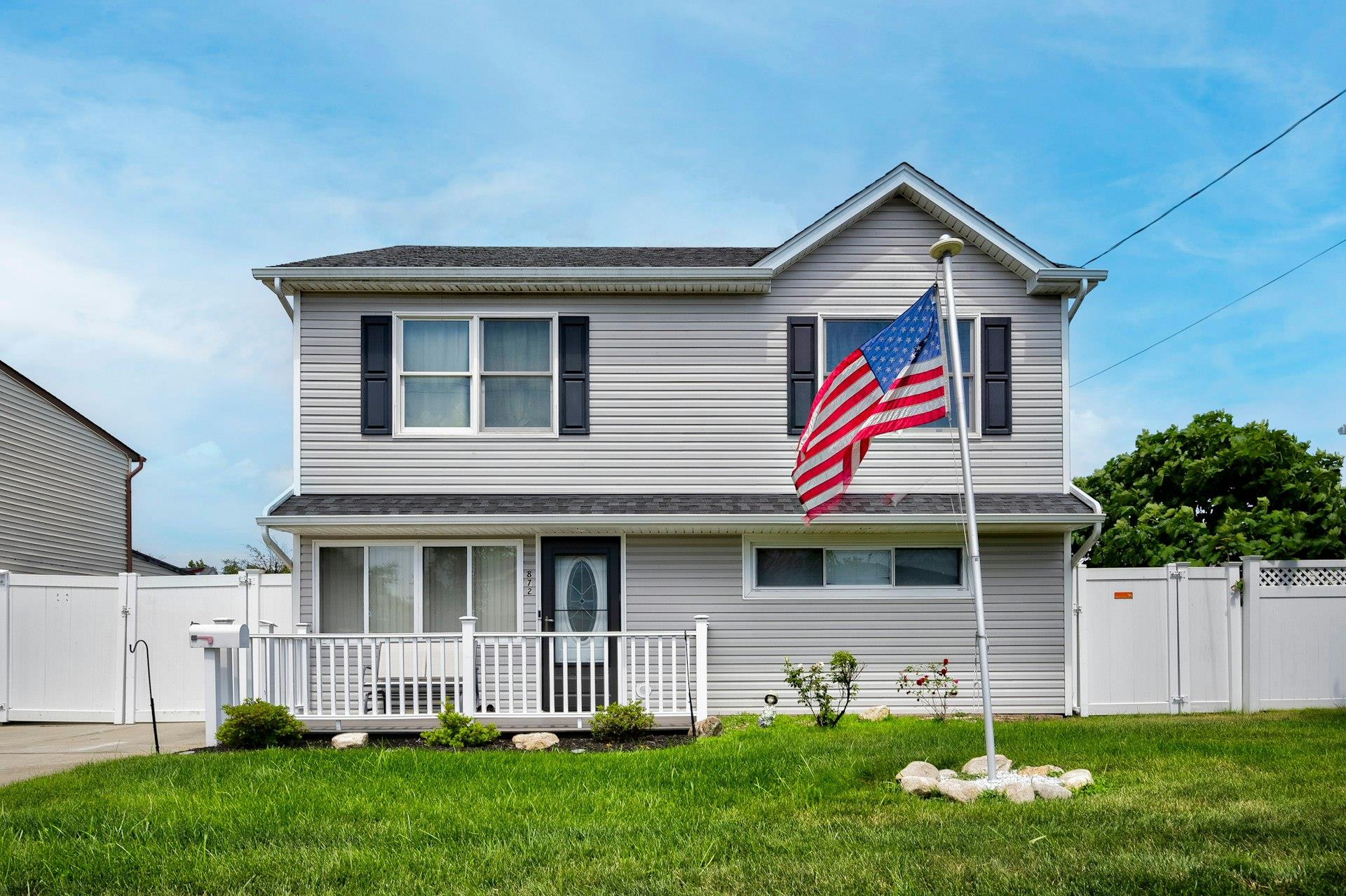 872 Merillon Avenue, Westbury, NY 11590