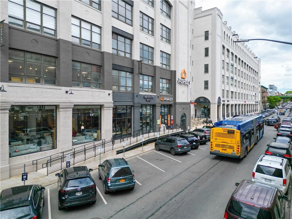 202 61st Street, Brooklyn, NY 11220