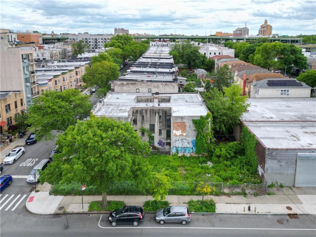 202 61st Street, Brooklyn, NY 11220