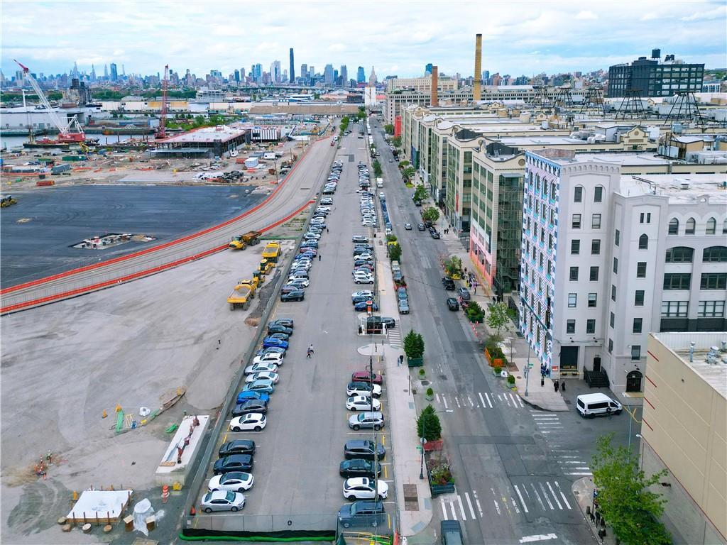 202 61st Street, Brooklyn, NY 11220