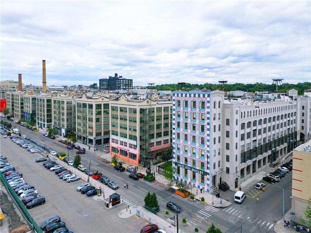 202 61st Street, Brooklyn, NY 11220