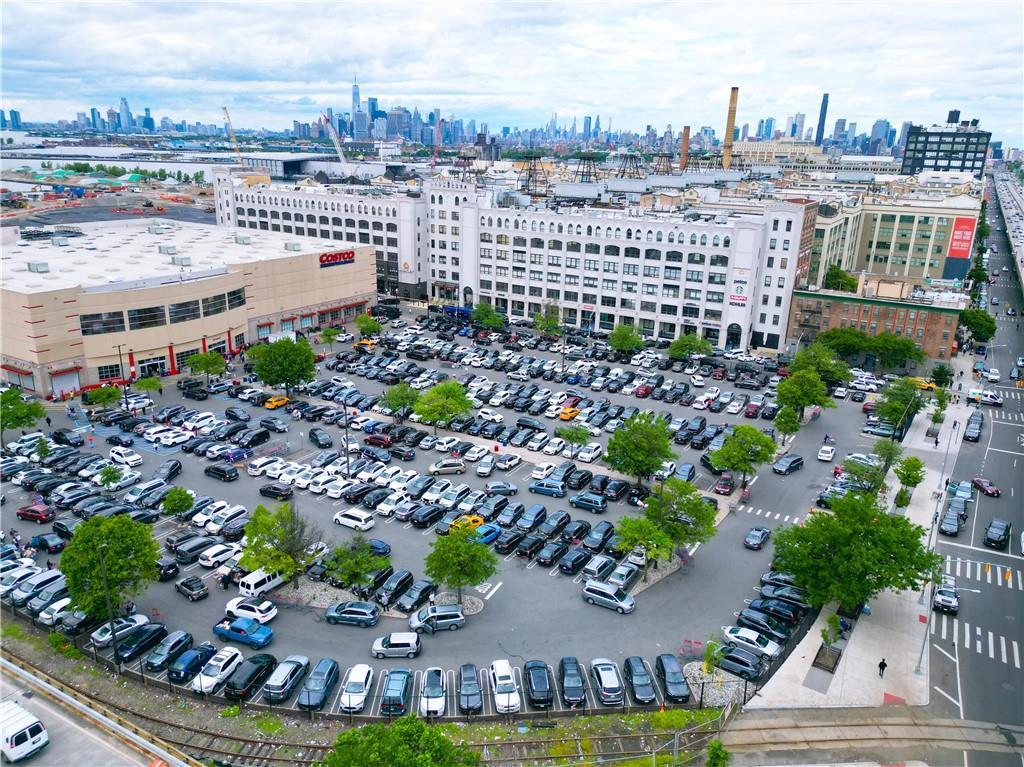 202 61st Street, Brooklyn, NY 11220