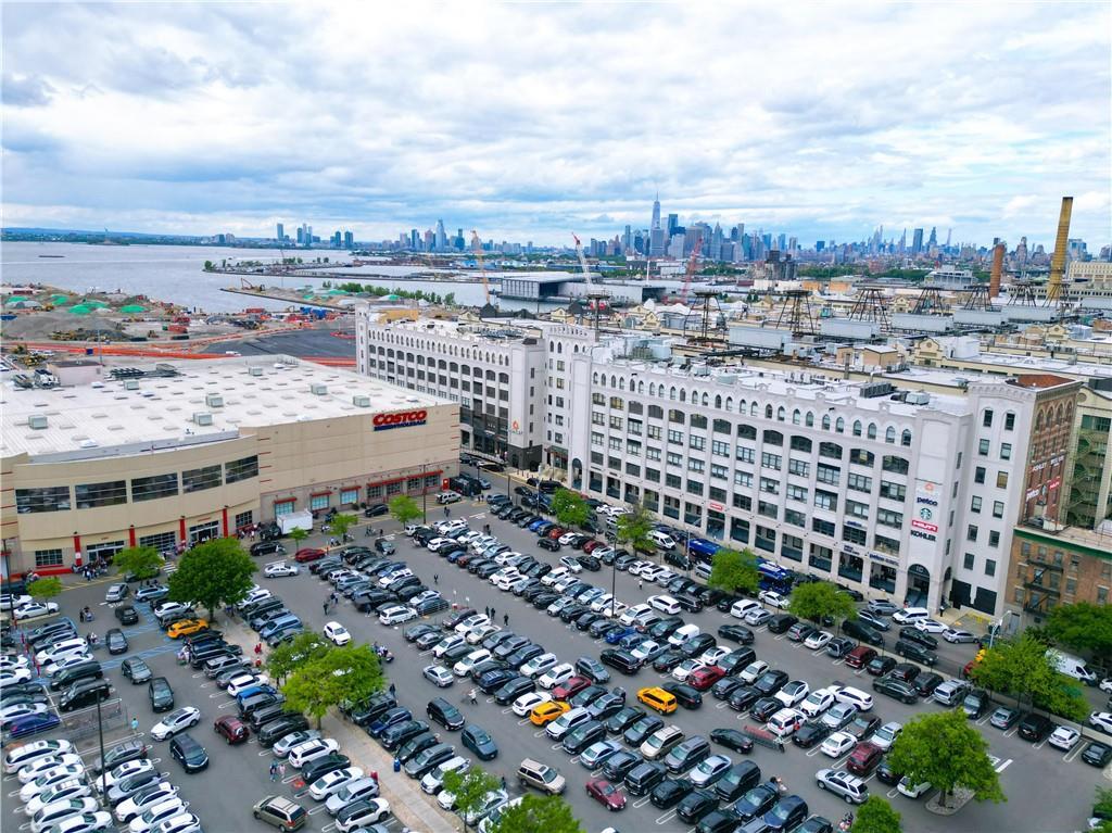 202 61st Street, Brooklyn, NY 11220