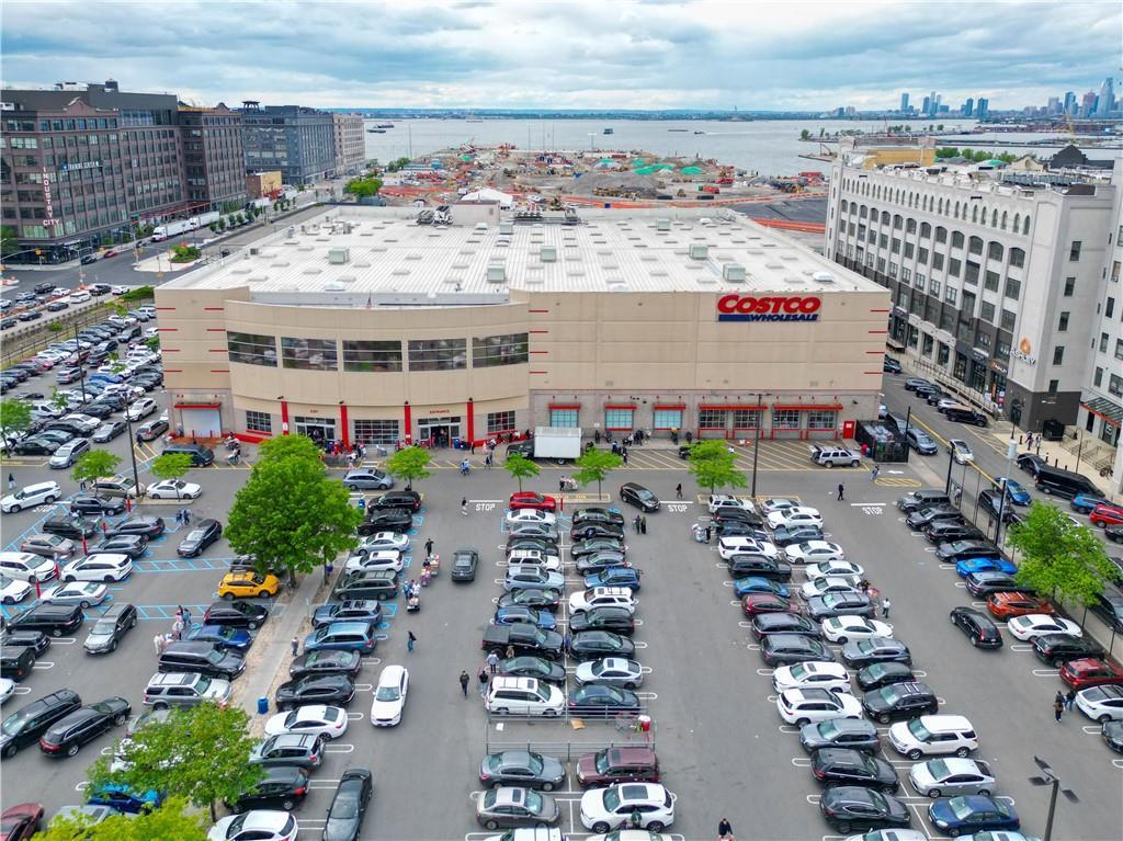 202 61st Street, Brooklyn, NY 11220