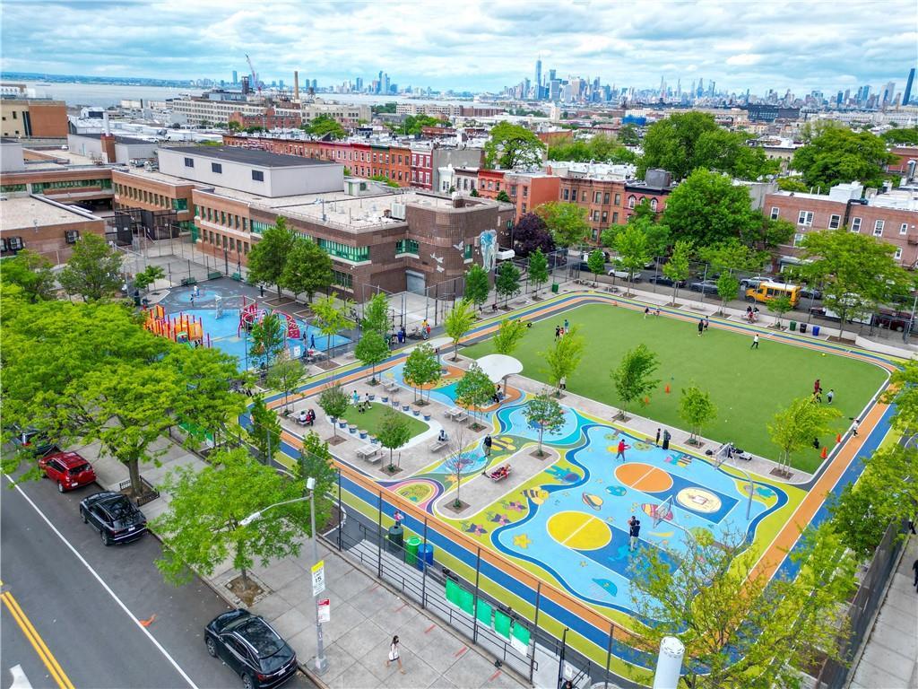 202 61st Street, Brooklyn, NY 11220