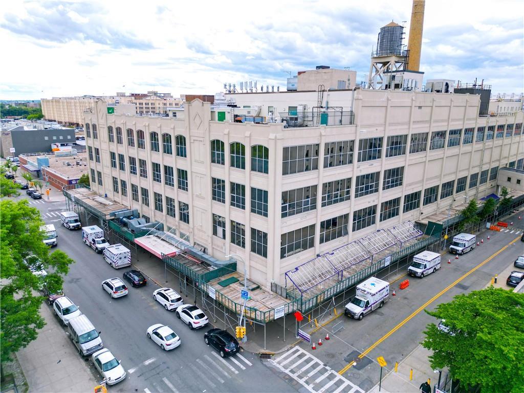 202 61st Street, Brooklyn, NY 11220