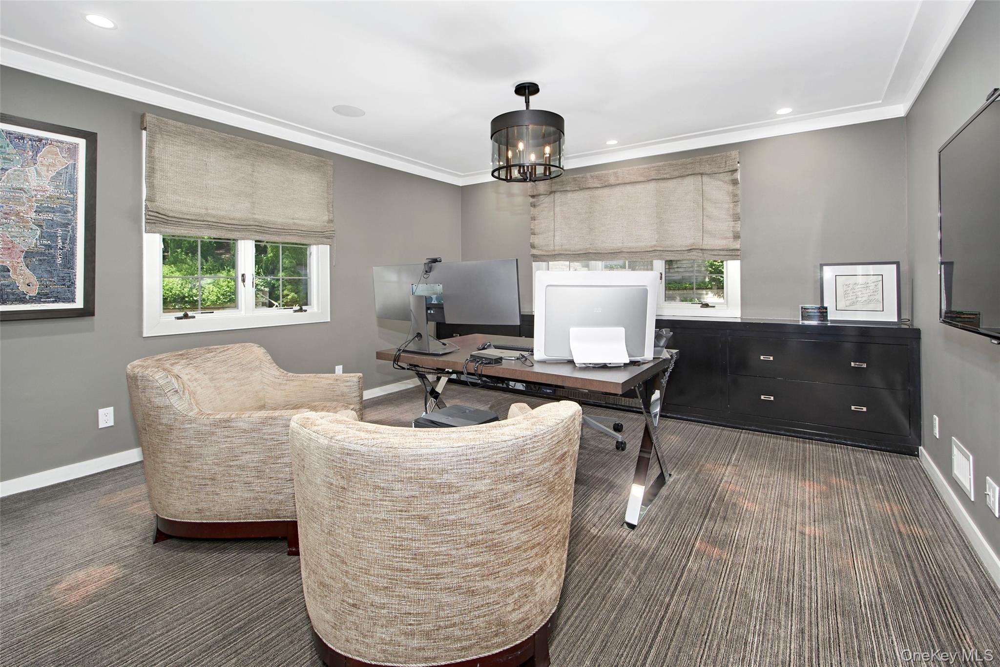 93 Haights Cross Road, Chappaqua, NY 10514