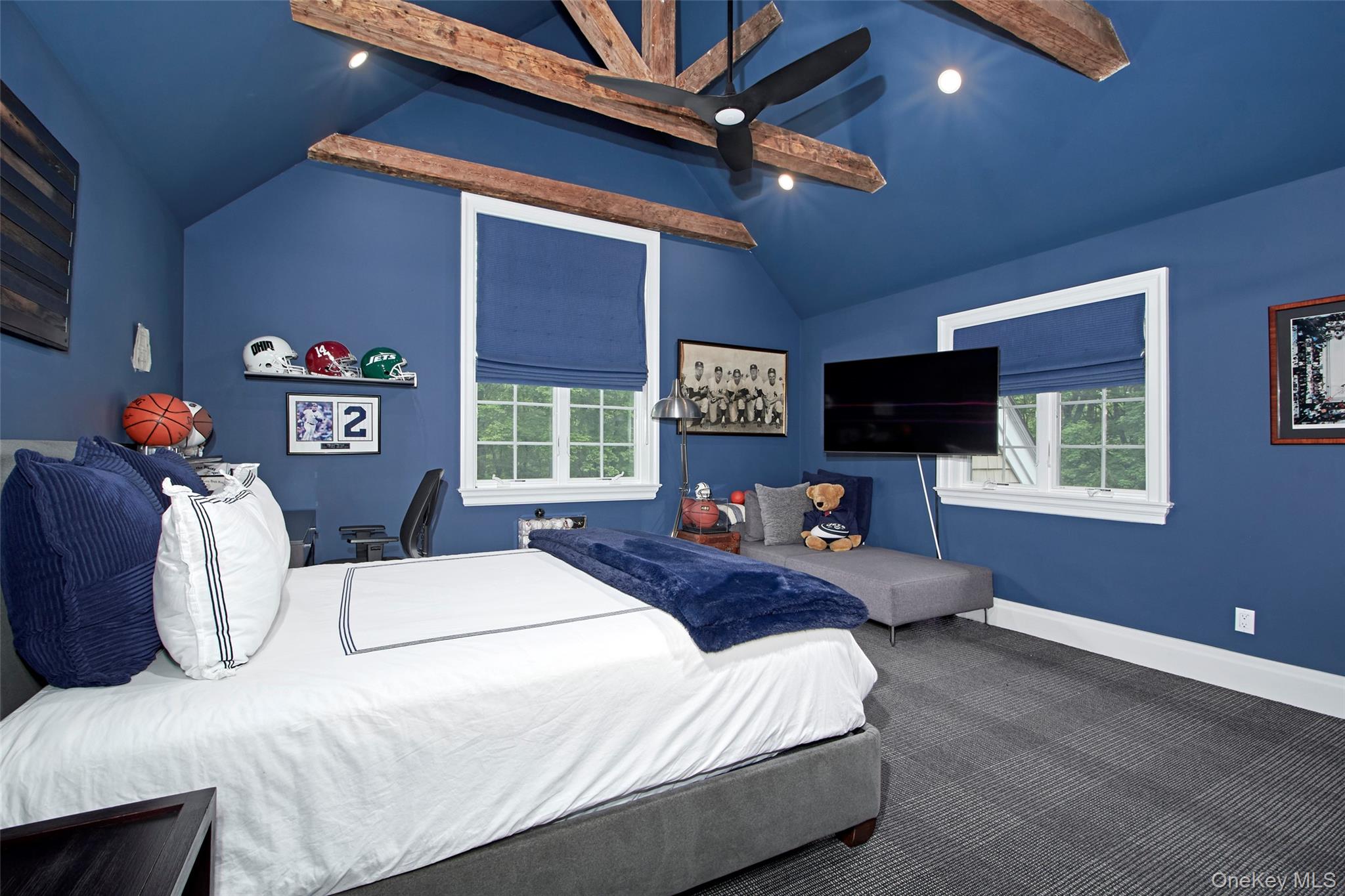 93 Haights Cross Road, Chappaqua, NY 10514