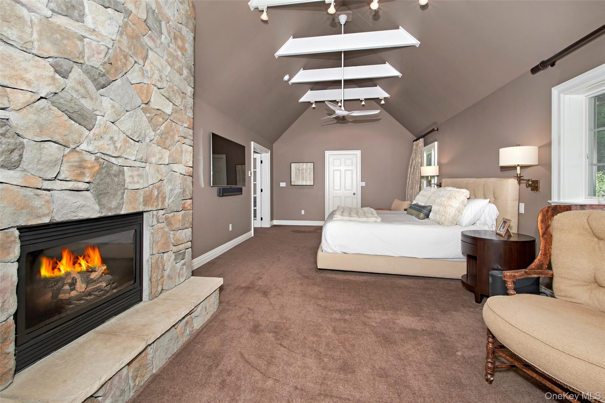 93 Haights Cross Road, Chappaqua, NY 10514