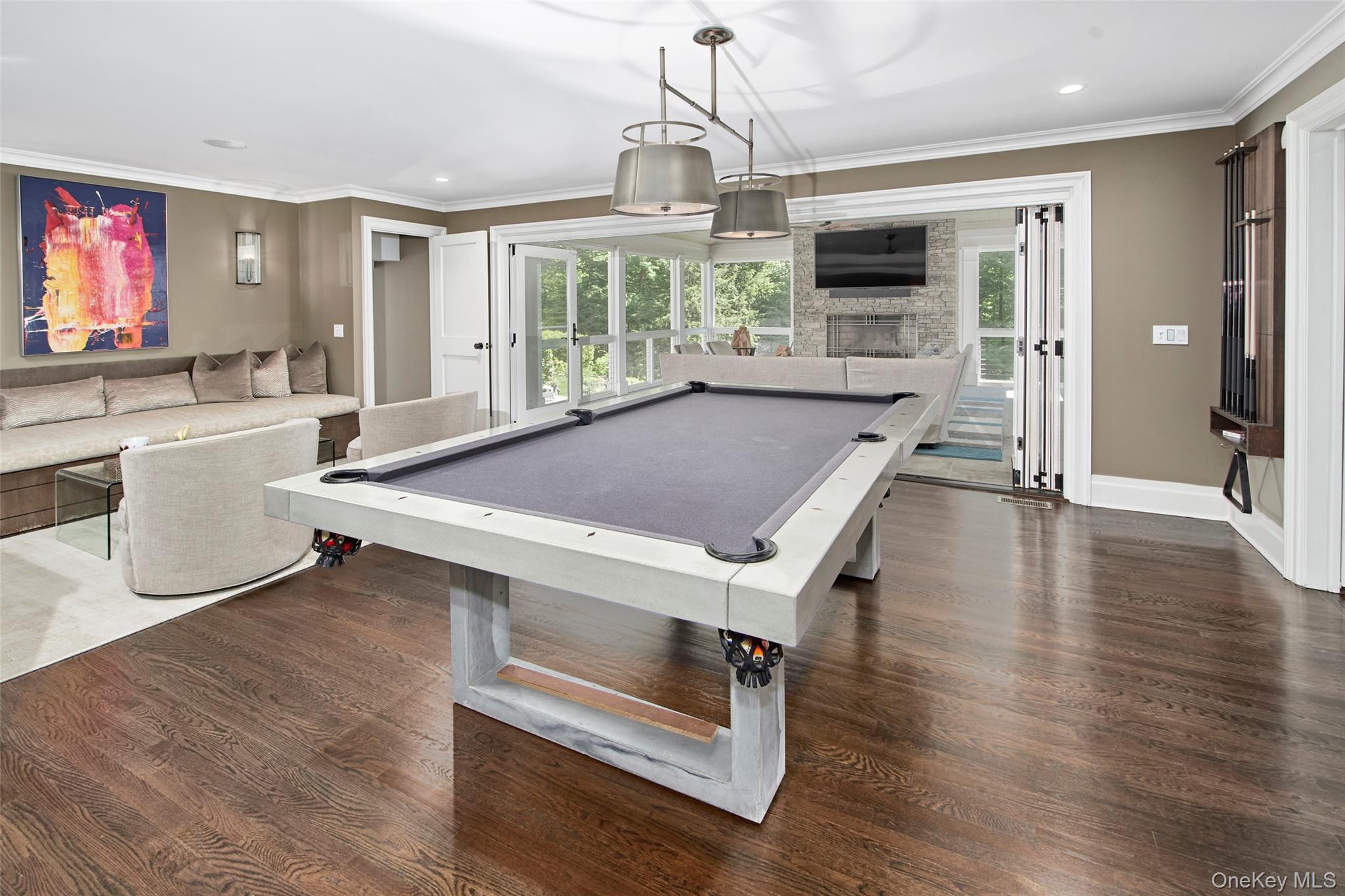 93 Haights Cross Road, Chappaqua, NY 10514