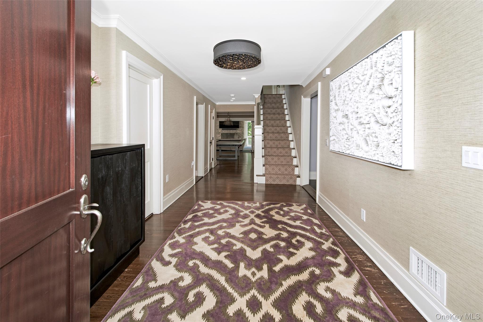 93 Haights Cross Road, Chappaqua, NY 10514