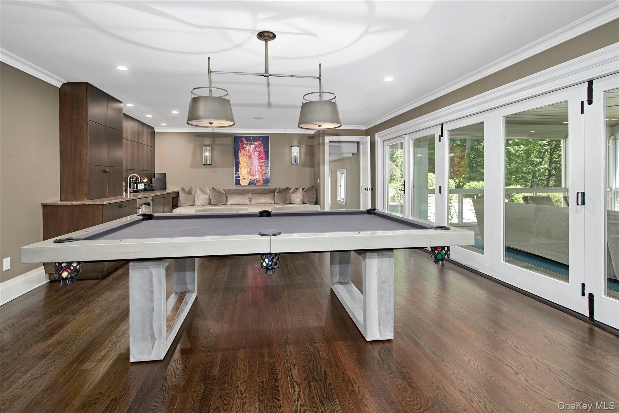 93 Haights Cross Road, Chappaqua, NY 10514