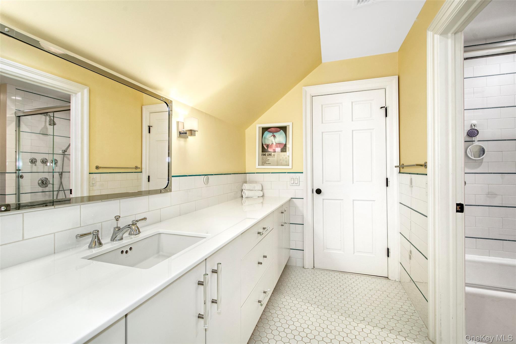 93 Haights Cross Road, Chappaqua, NY 10514