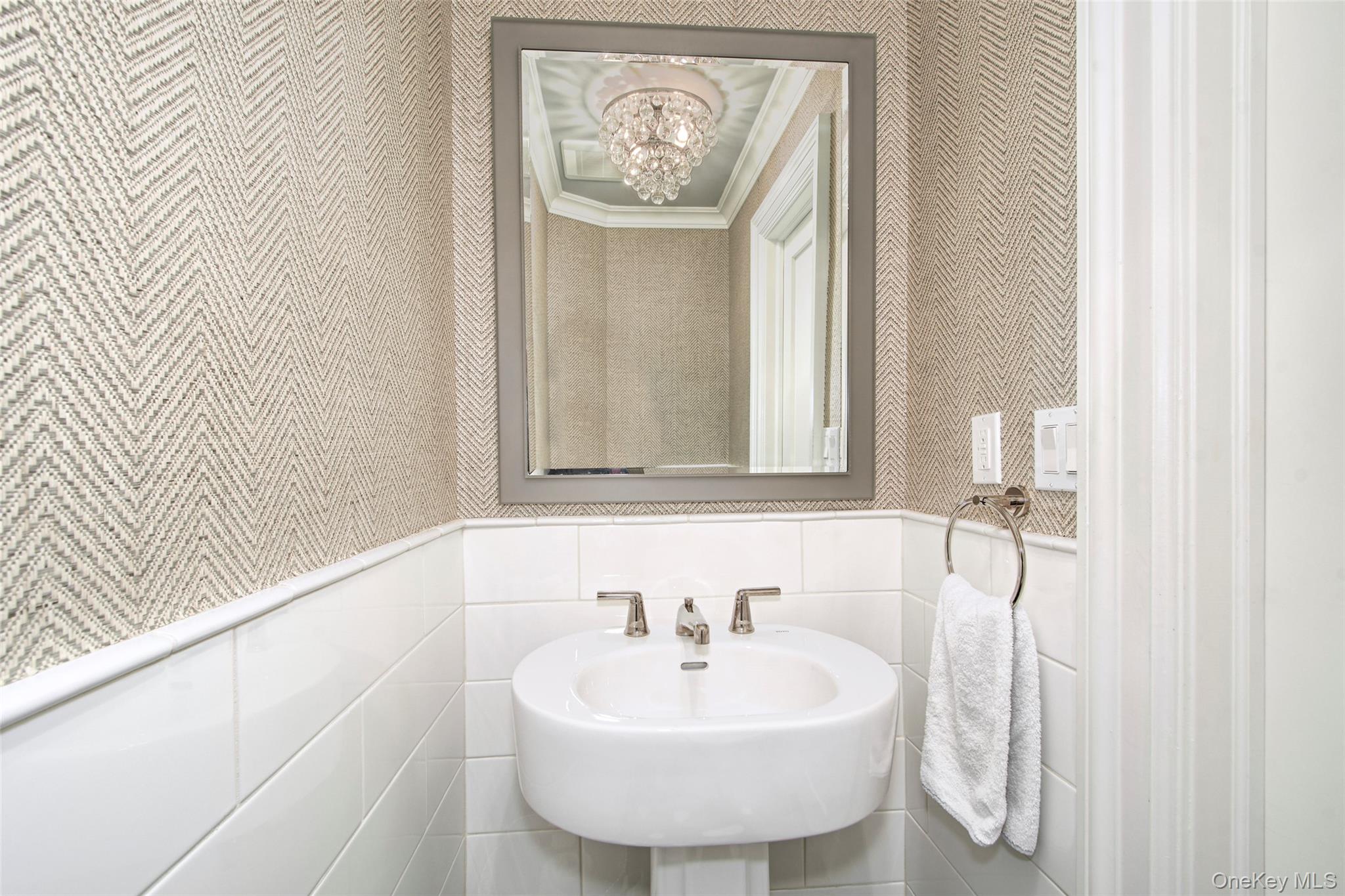 93 Haights Cross Road, Chappaqua, NY 10514