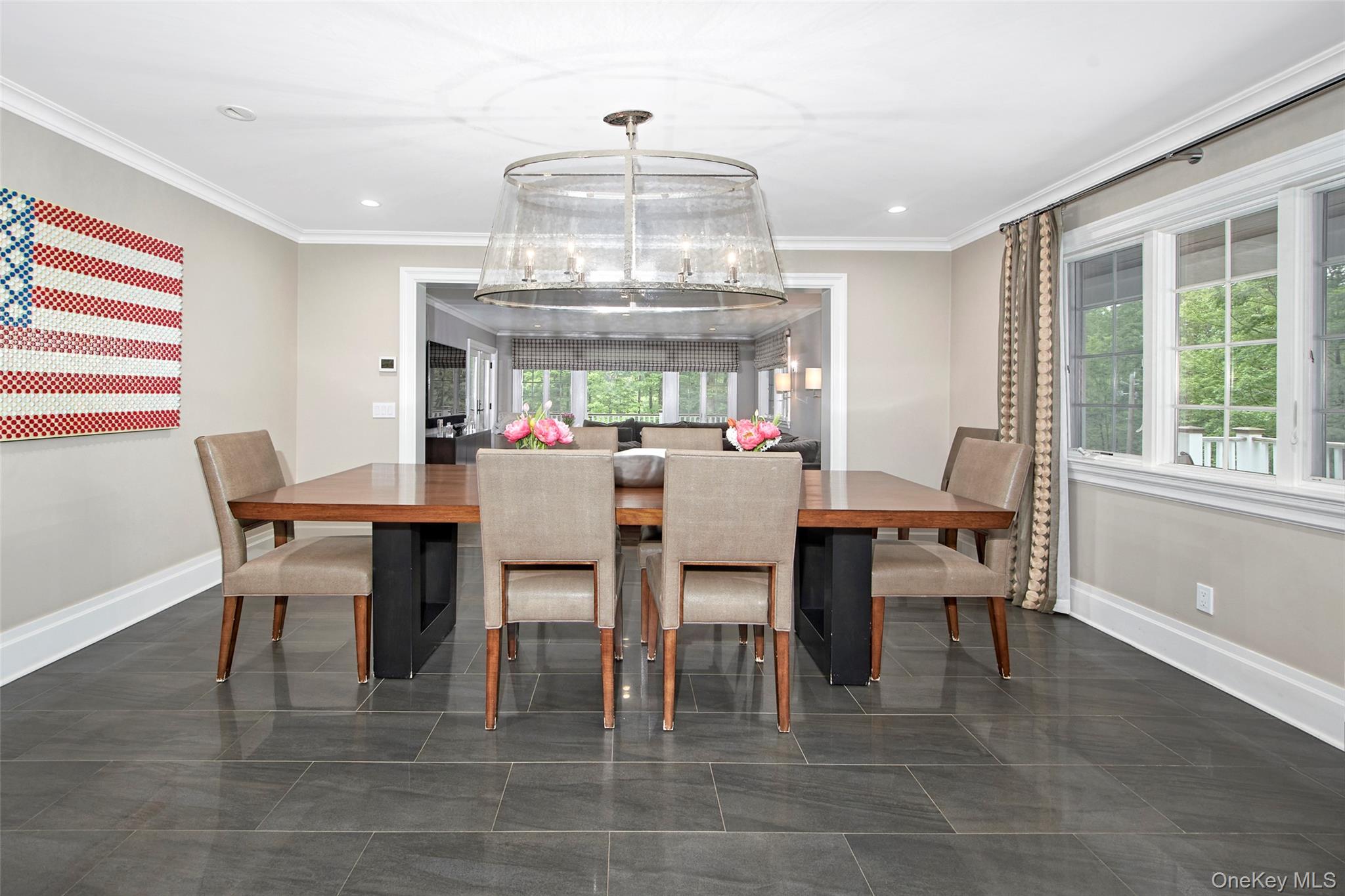 93 Haights Cross Road, Chappaqua, NY 10514