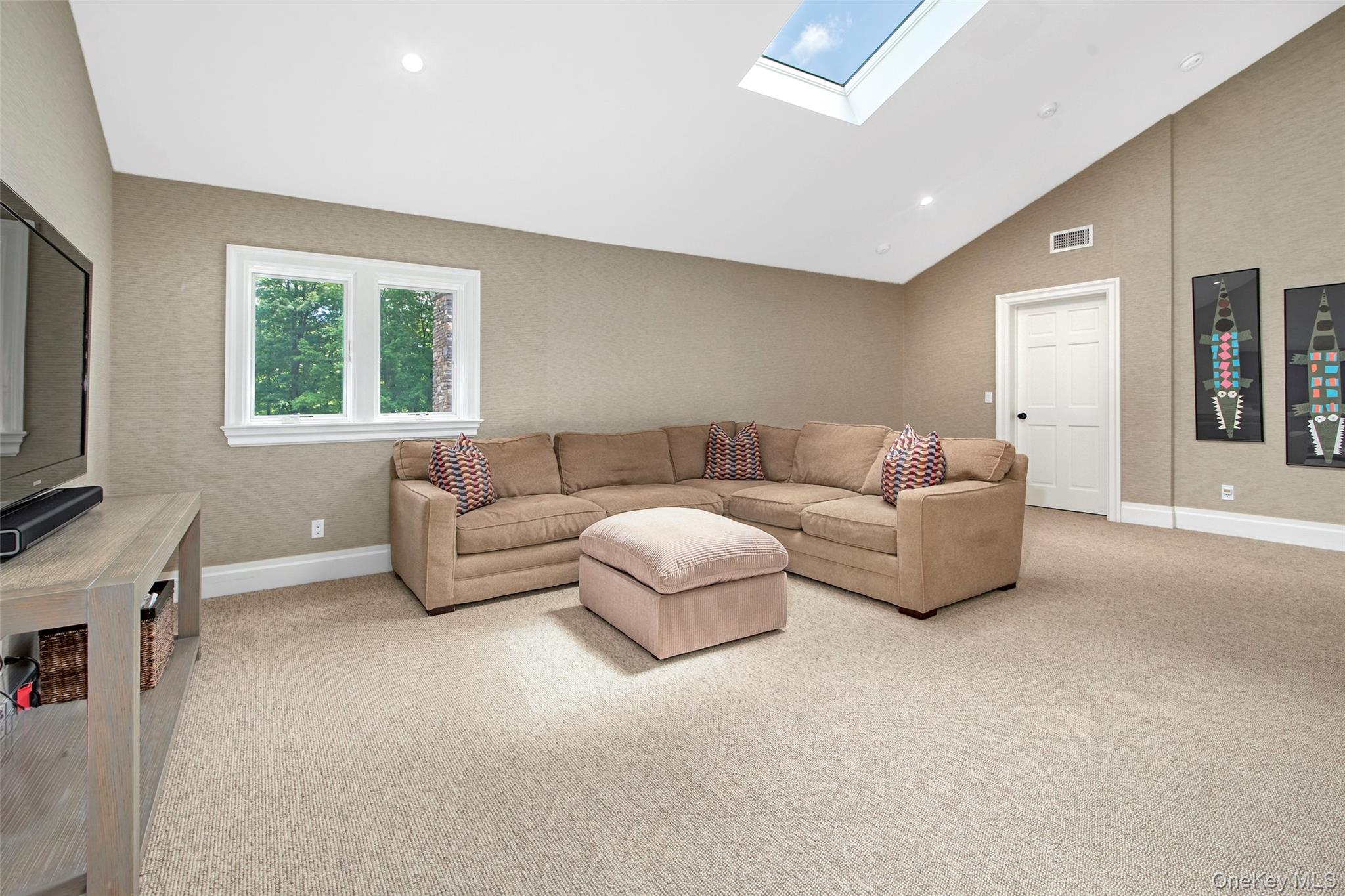 93 Haights Cross Road, Chappaqua, NY 10514