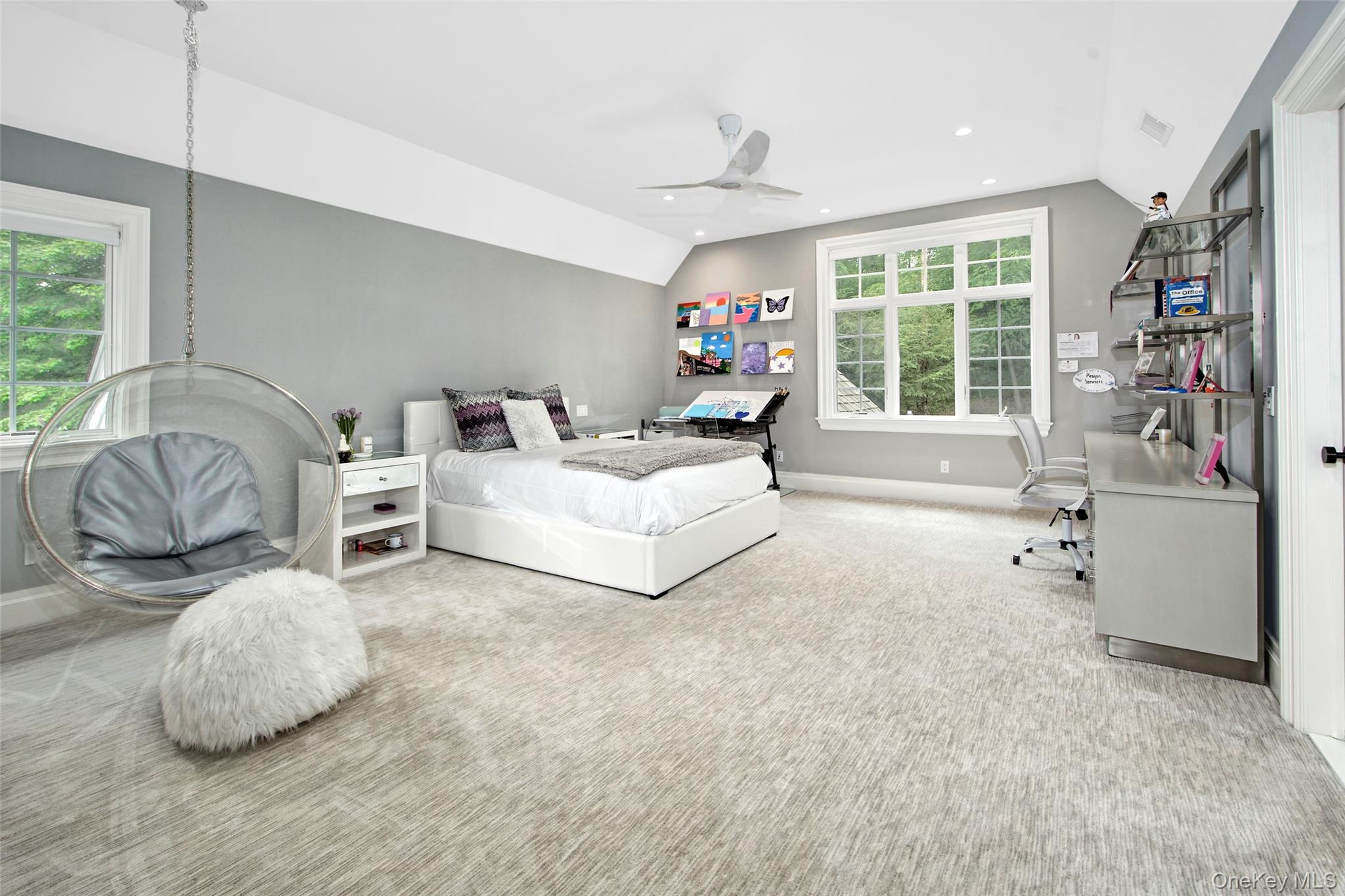 93 Haights Cross Road, Chappaqua, NY 10514