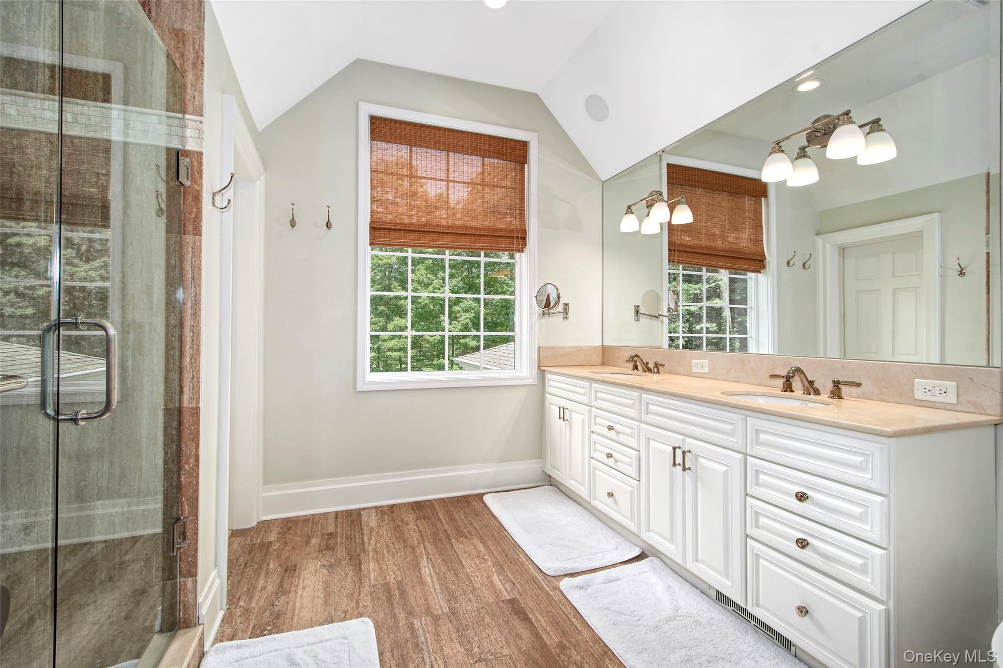 93 Haights Cross Road, Chappaqua, NY 10514