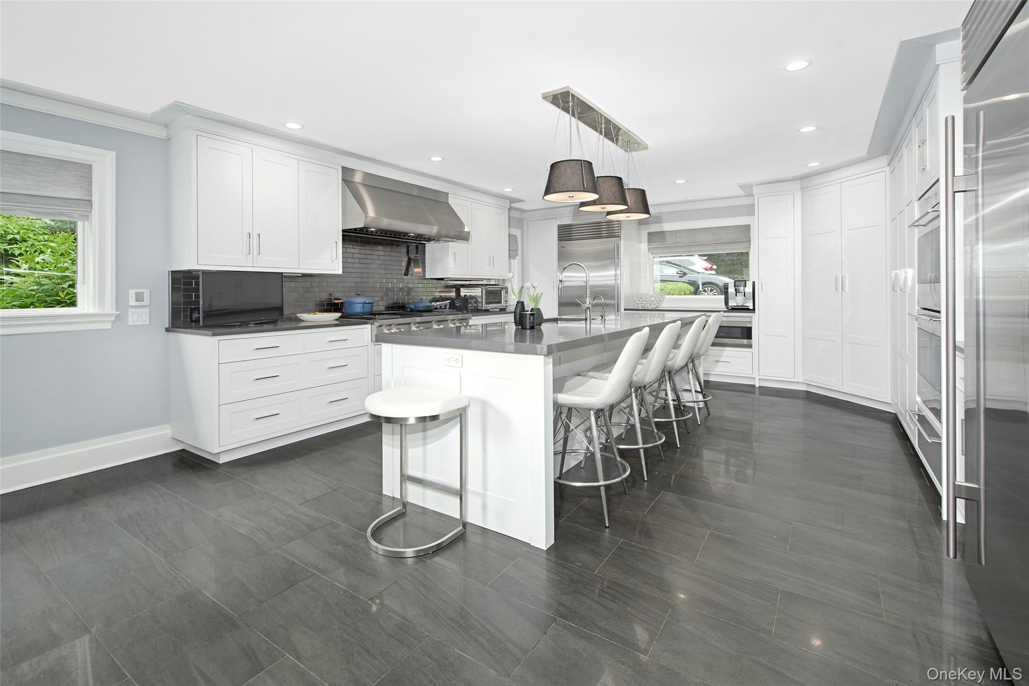 93 Haights Cross Road, Chappaqua, NY 10514