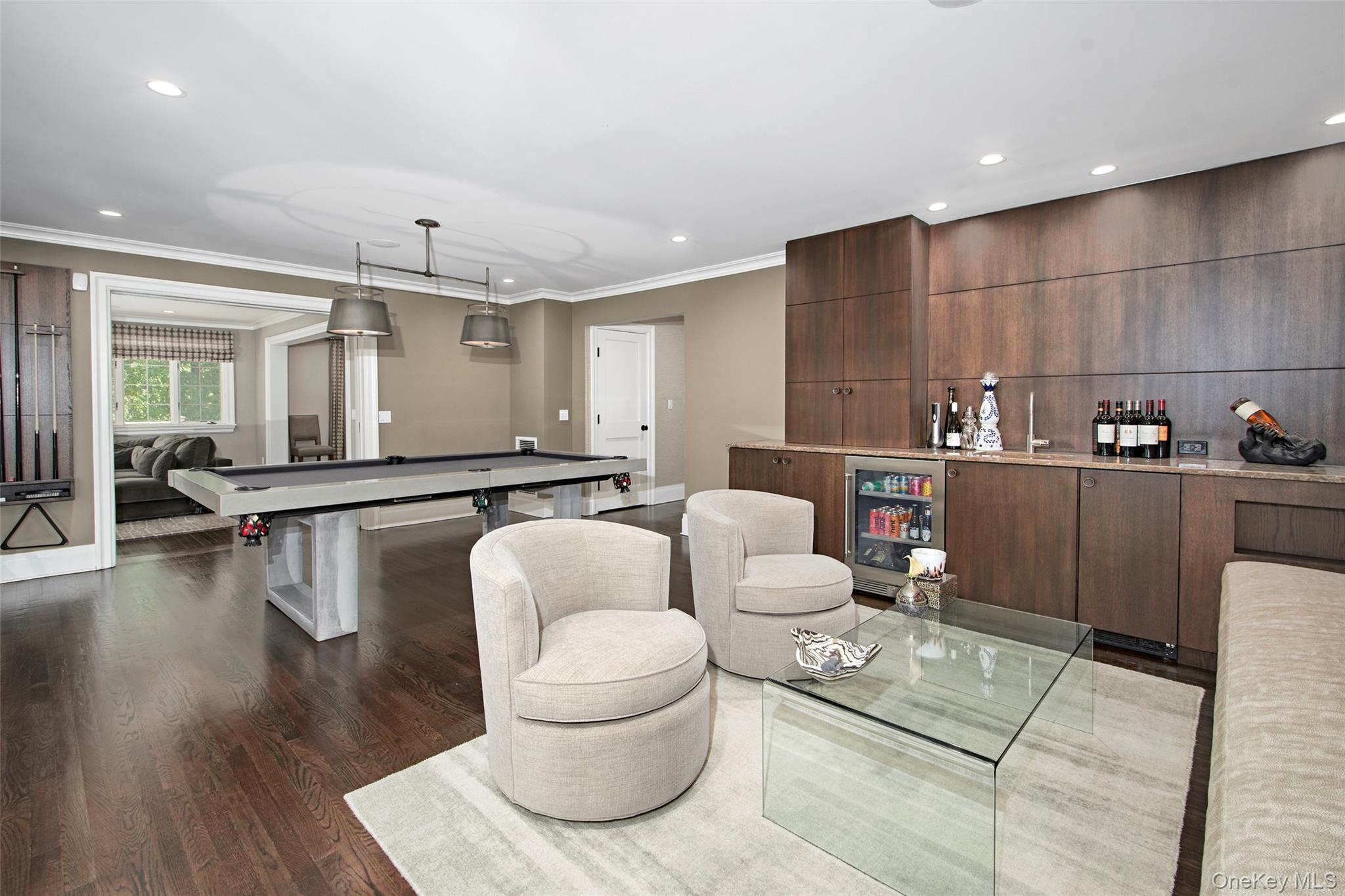 93 Haights Cross Road, Chappaqua, NY 10514