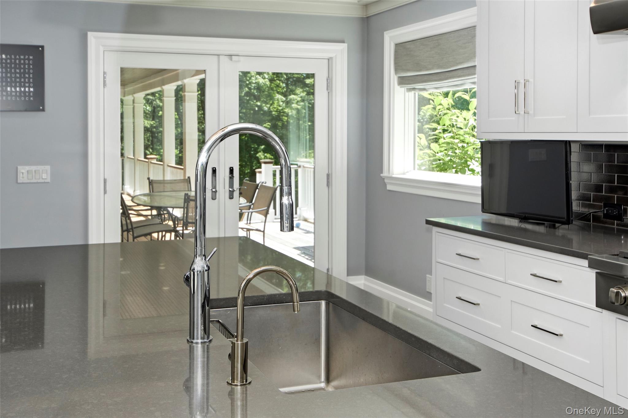 93 Haights Cross Road, Chappaqua, NY 10514