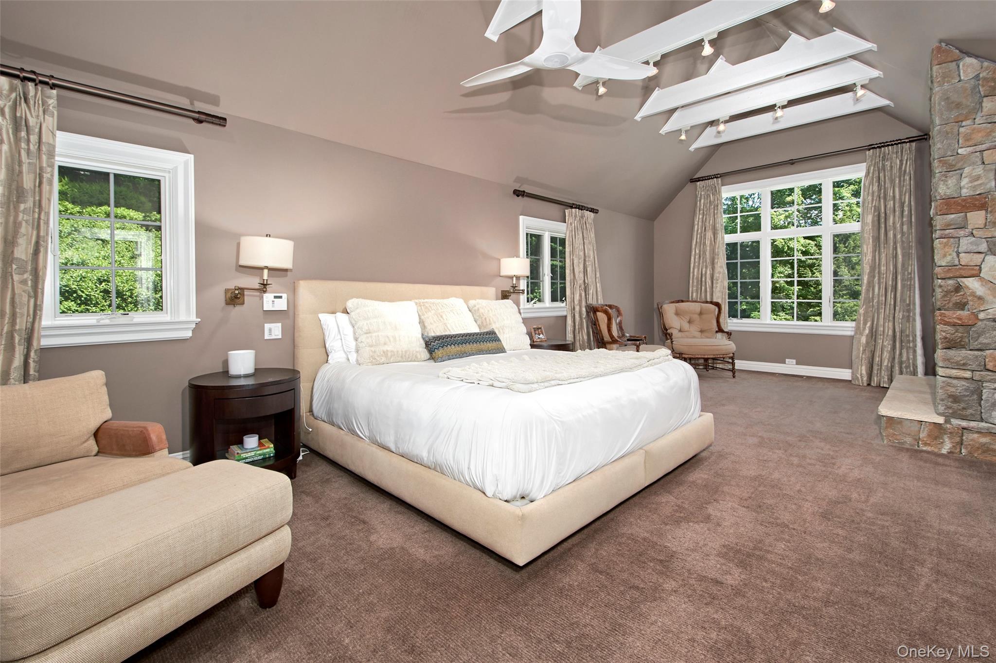 93 Haights Cross Road, Chappaqua, NY 10514