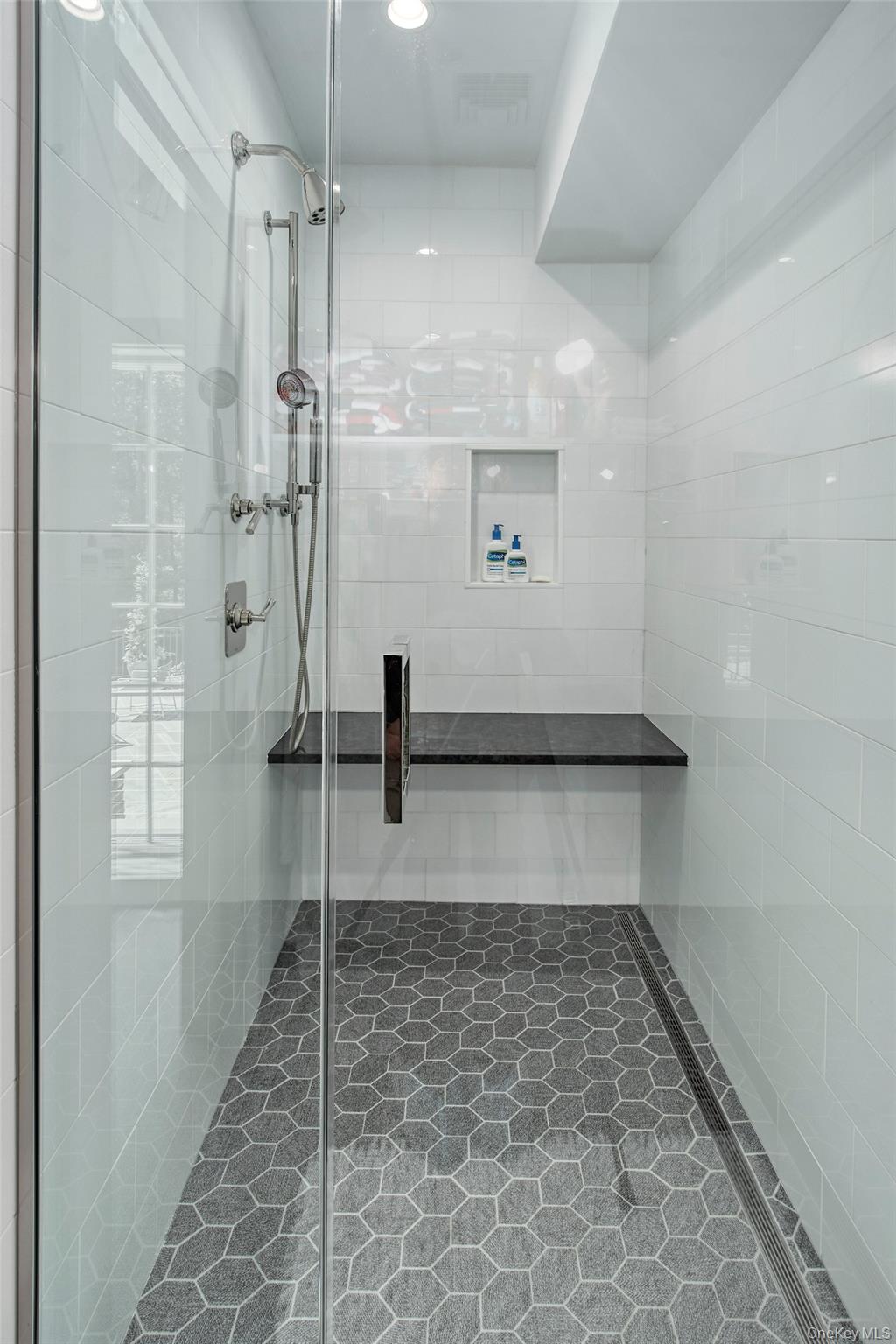 93 Haights Cross Road, Chappaqua, NY 10514