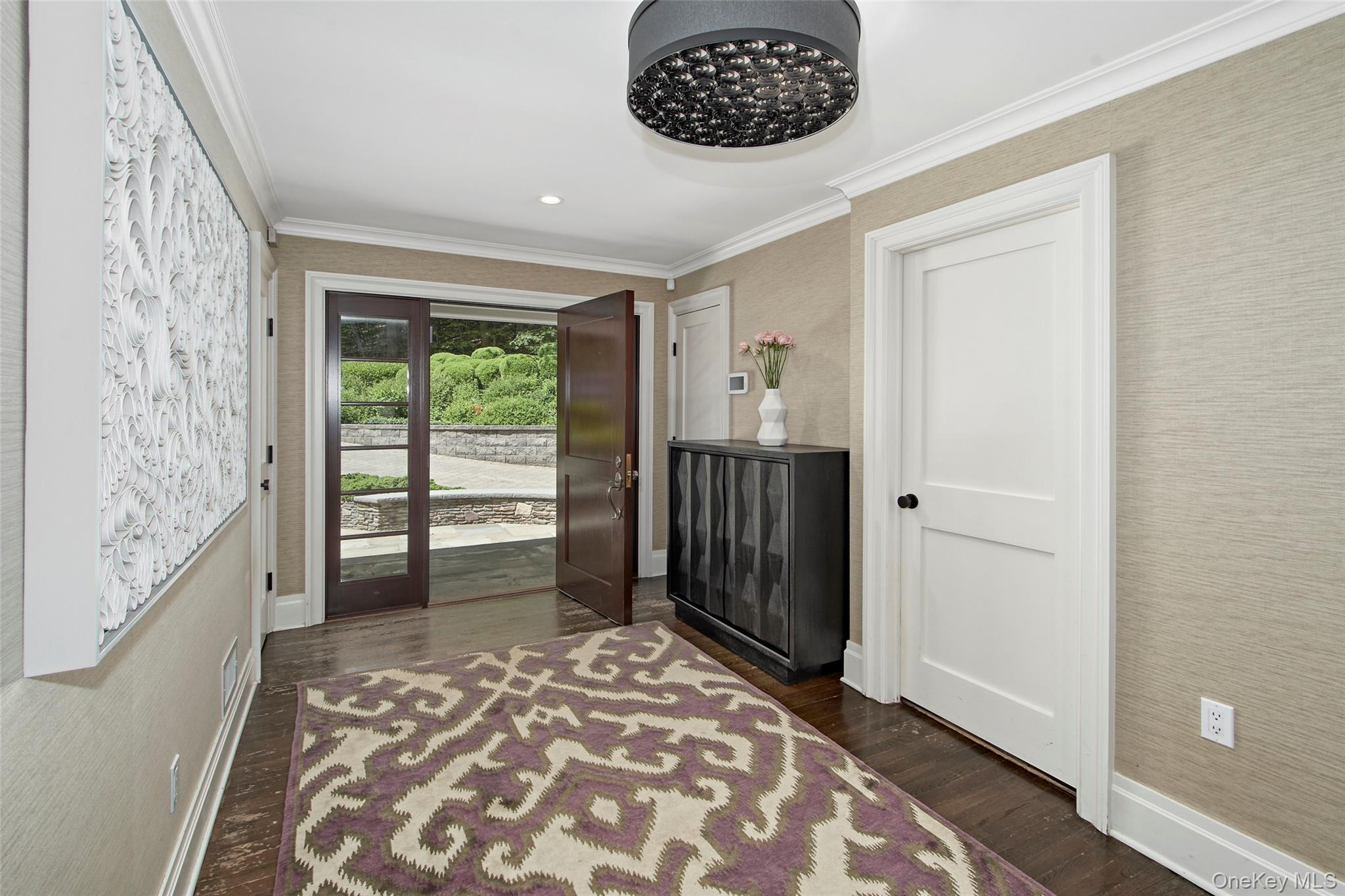 93 Haights Cross Road, Chappaqua, NY 10514