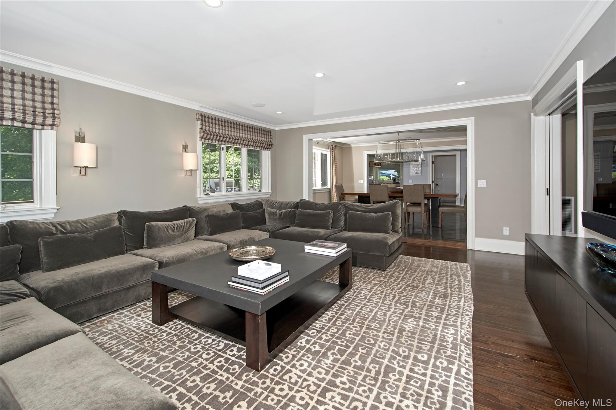 93 Haights Cross Road, Chappaqua, NY 10514