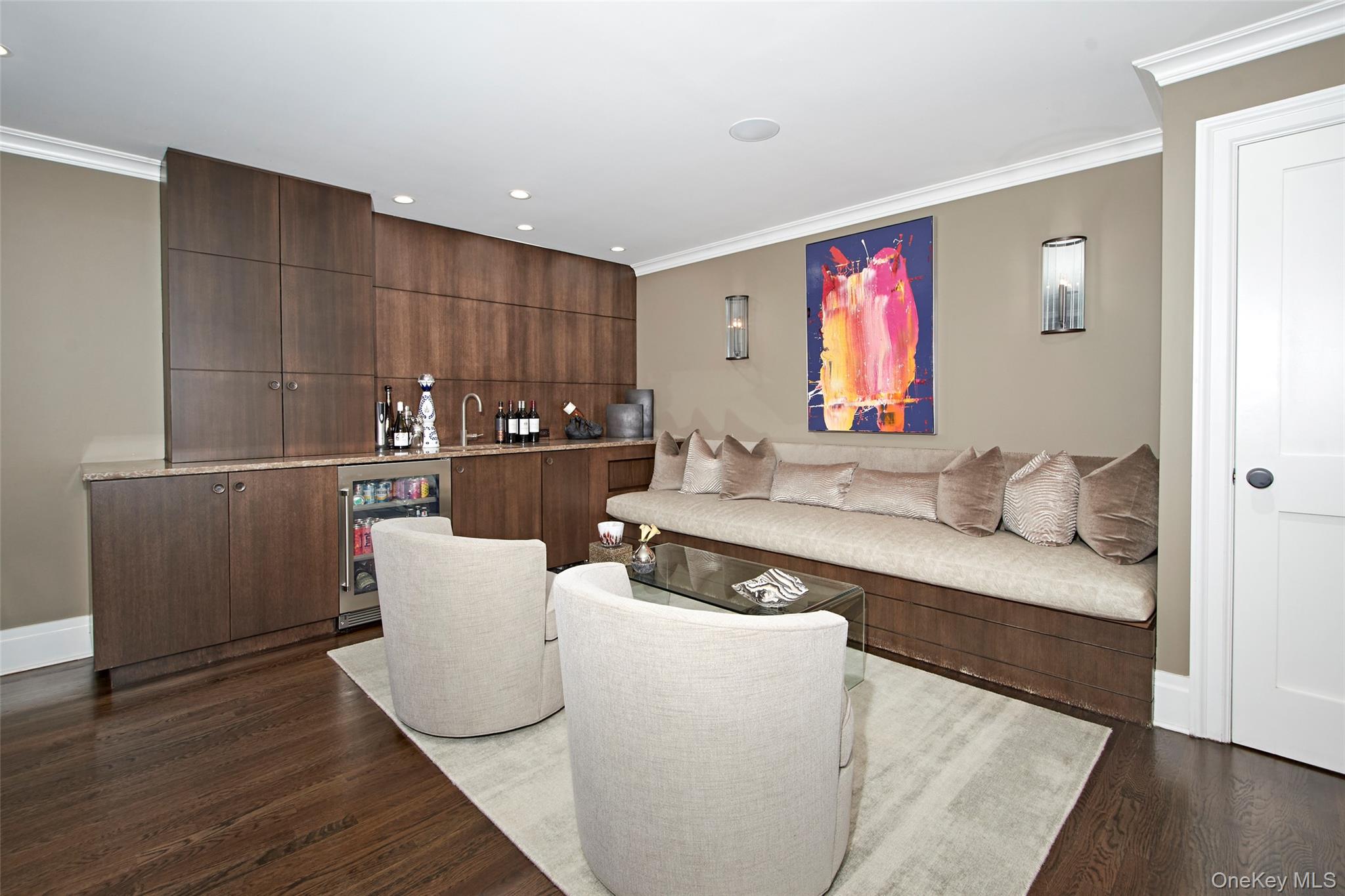 93 Haights Cross Road, Chappaqua, NY 10514