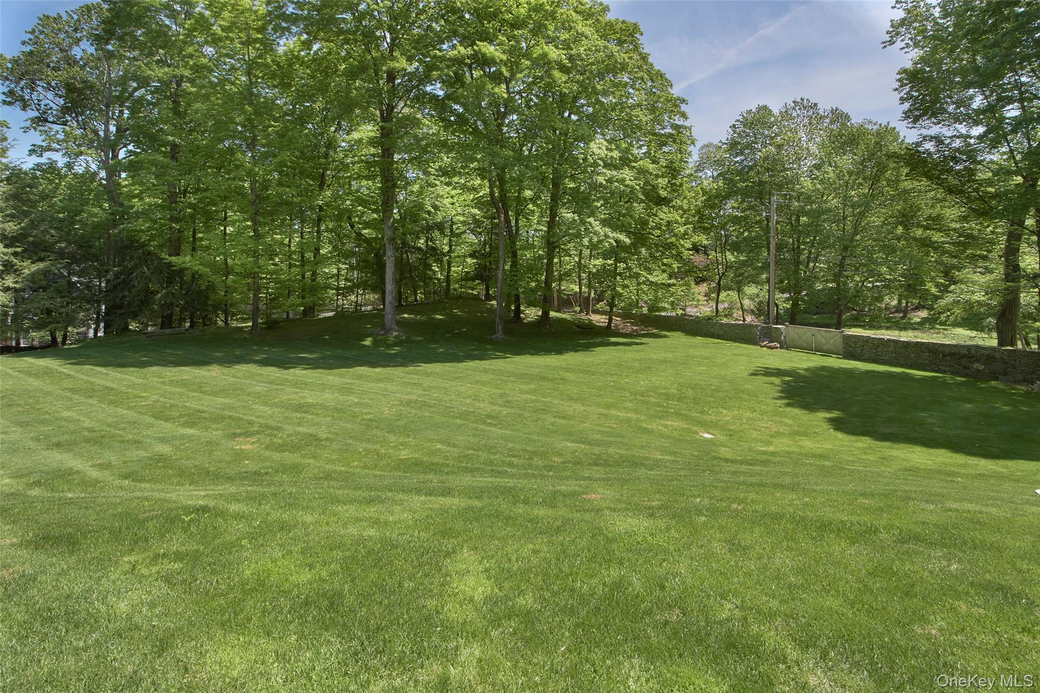 93 Haights Cross Road, Chappaqua, NY 10514