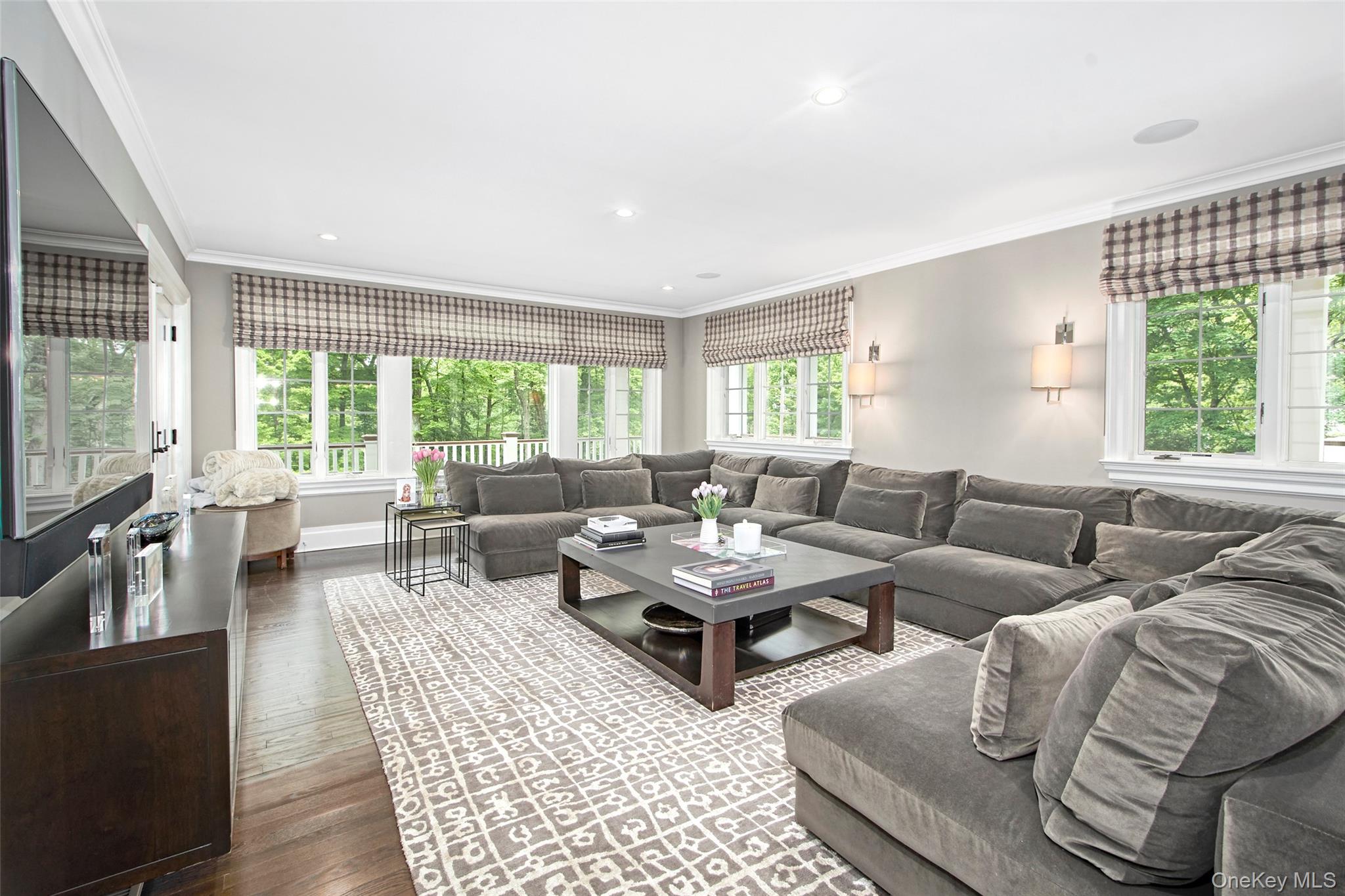 93 Haights Cross Road, Chappaqua, NY 10514