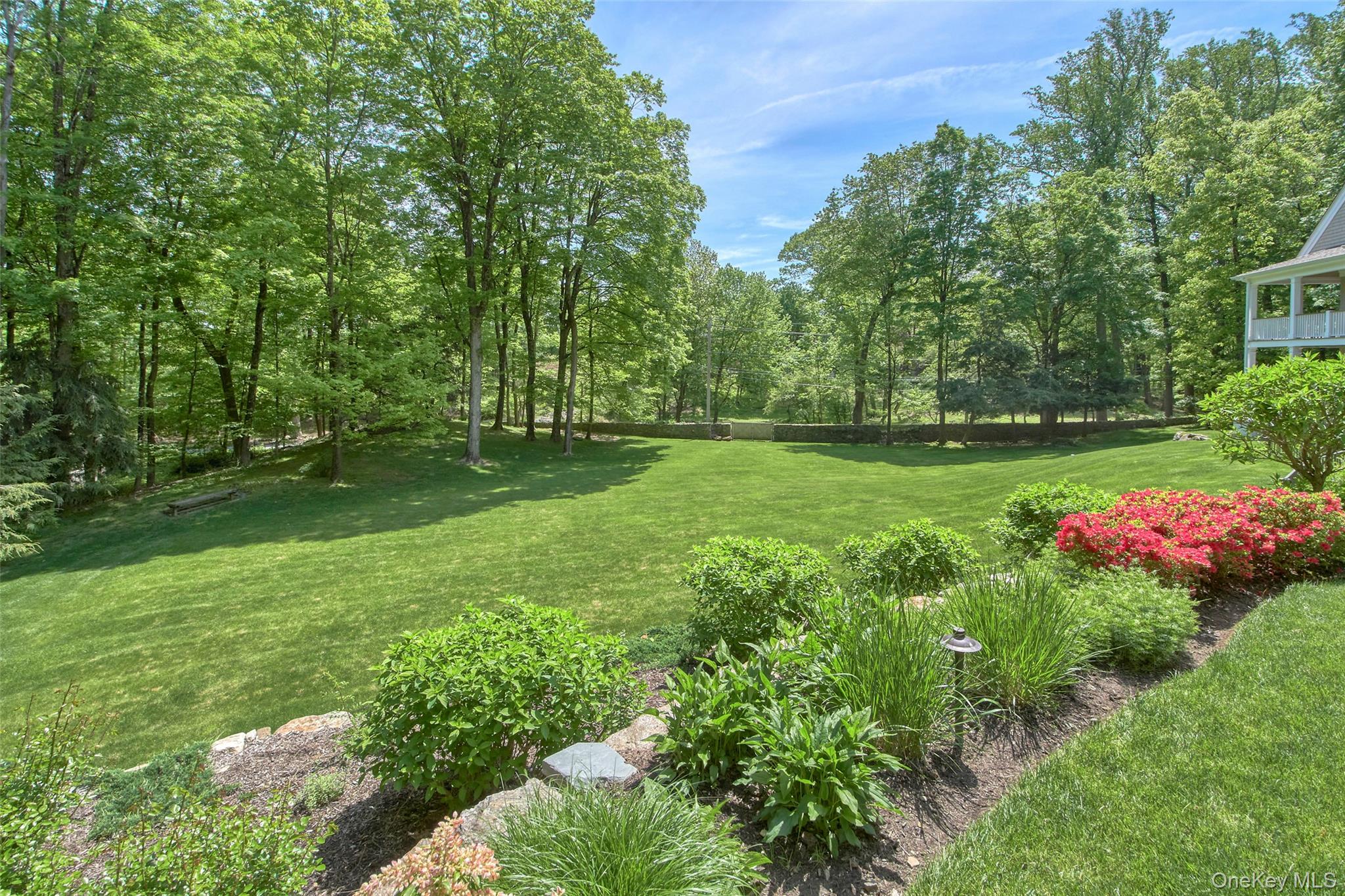 93 Haights Cross Road, Chappaqua, NY 10514