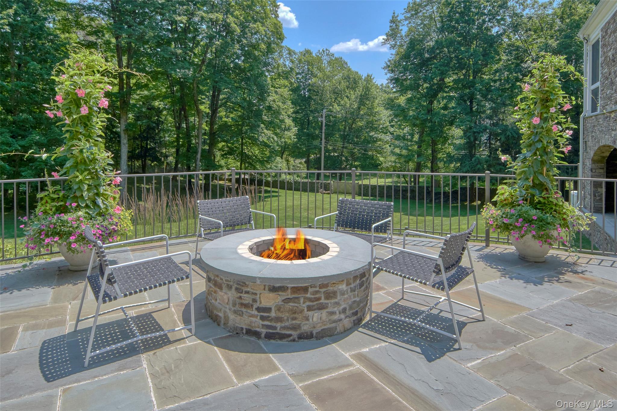 93 Haights Cross Road, Chappaqua, NY 10514