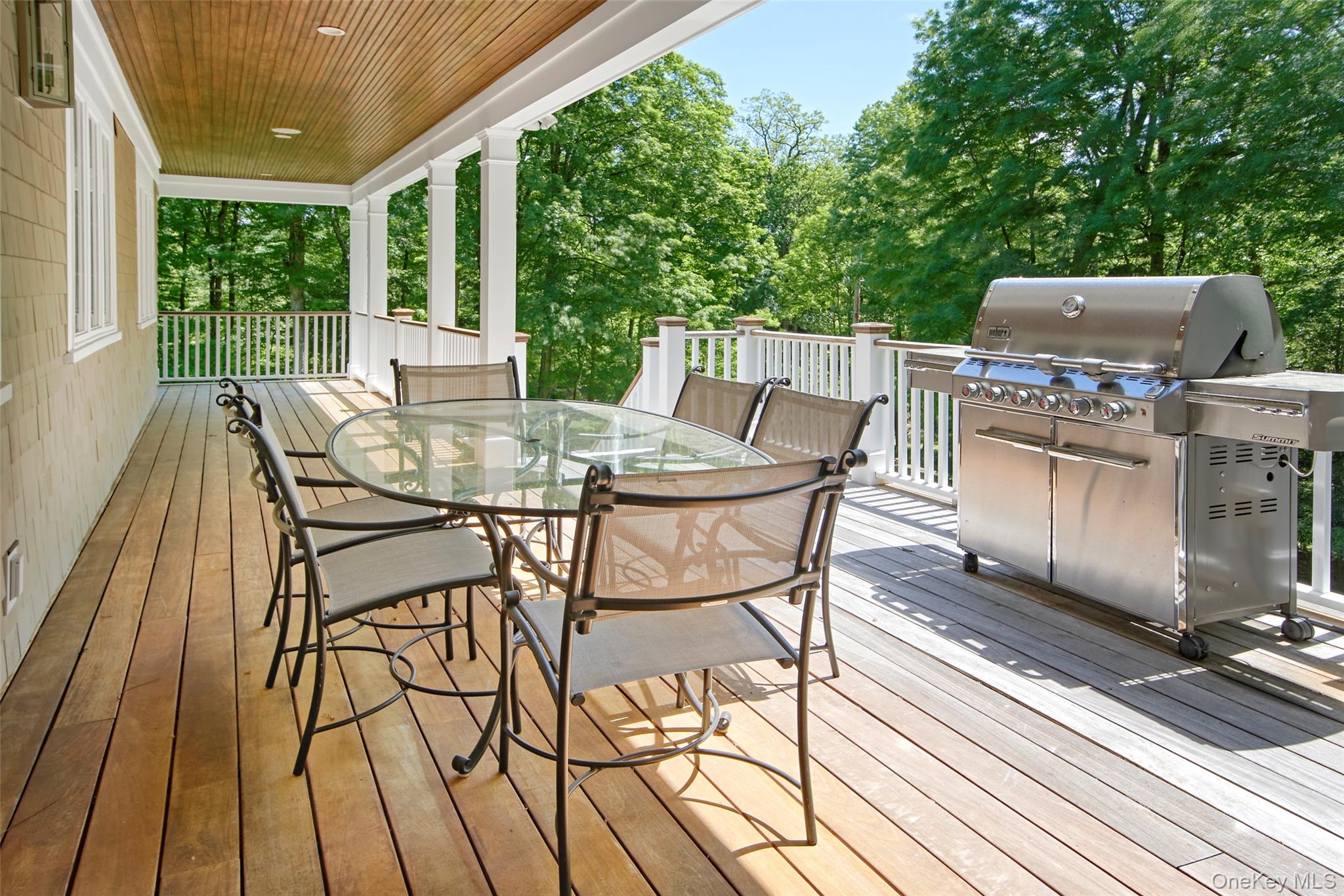 93 Haights Cross Road, Chappaqua, NY 10514