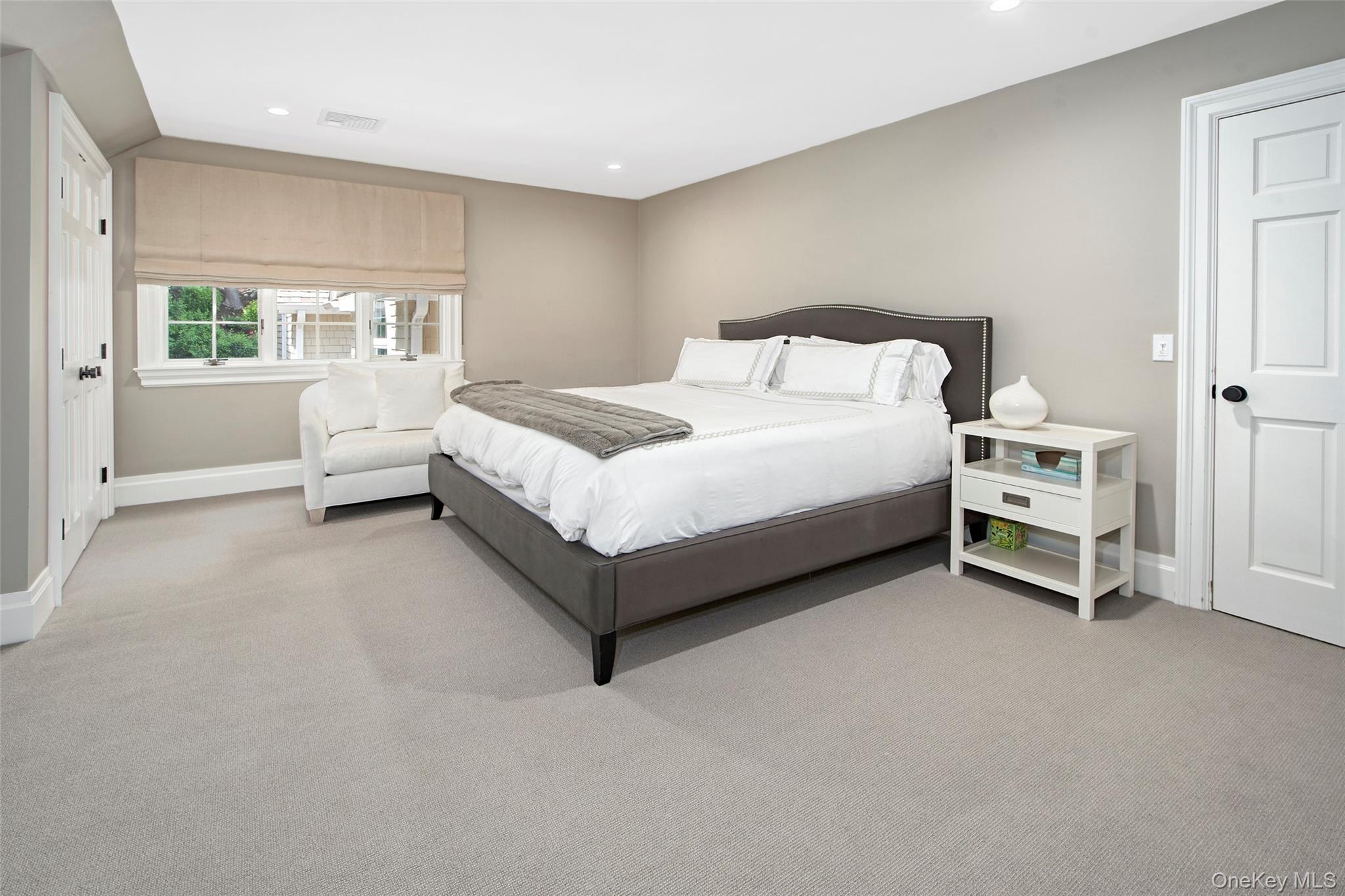 93 Haights Cross Road, Chappaqua, NY 10514