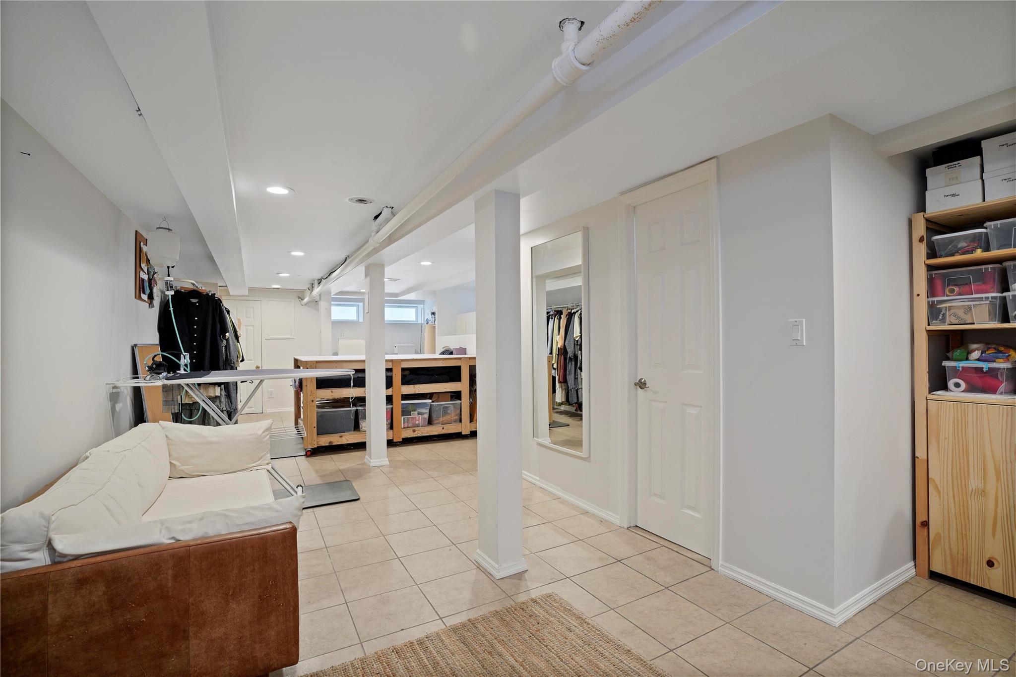 6023 Cooper Avenue, Glendale, NY 11385