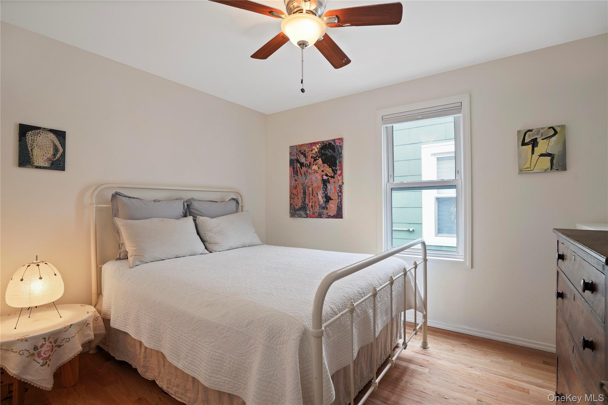 6023 Cooper Avenue, Glendale, NY 11385