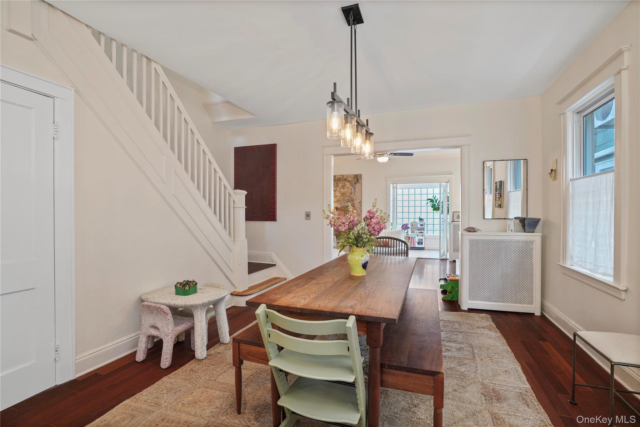 6023 Cooper Avenue, Glendale, NY 11385