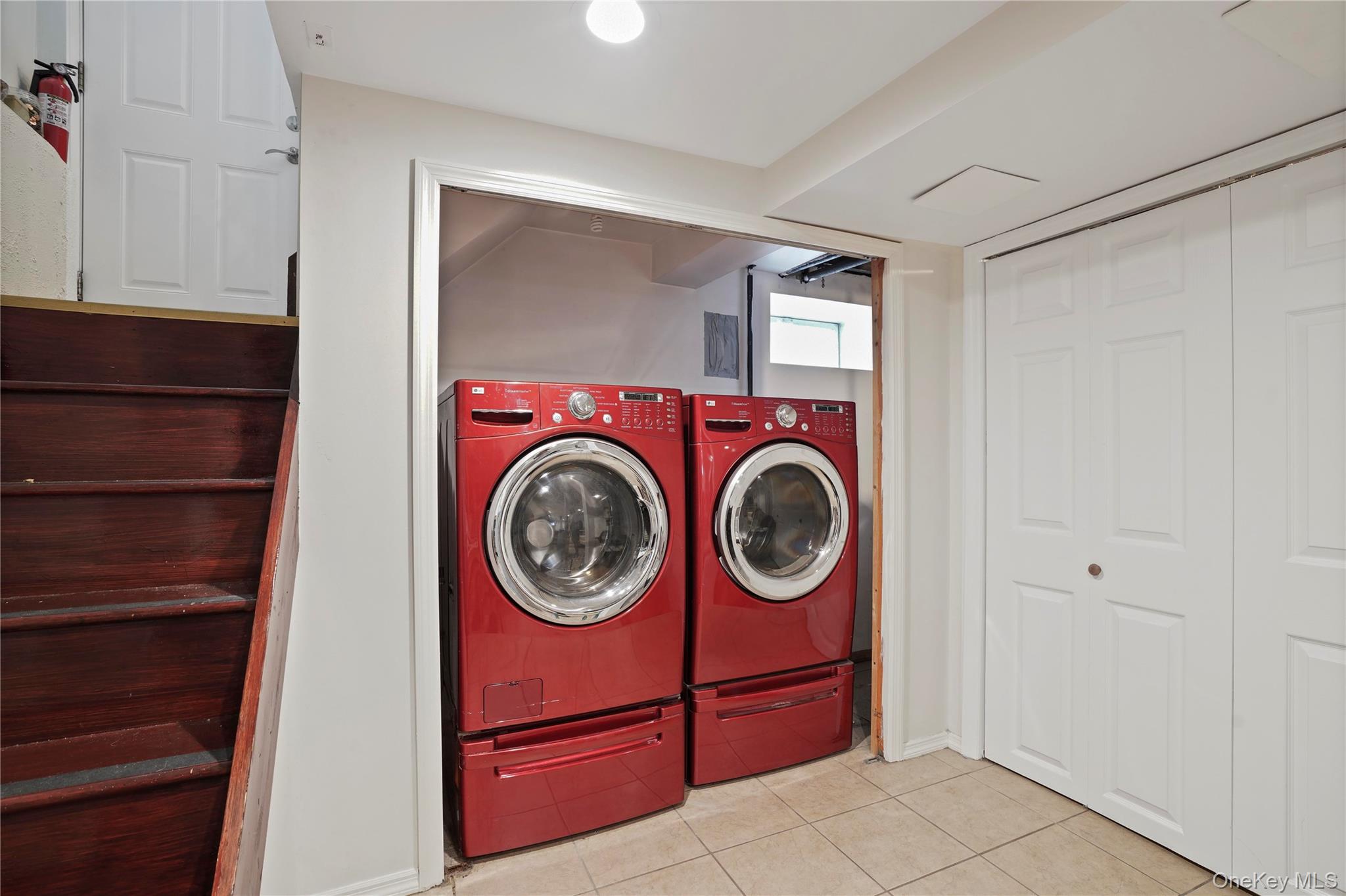 6023 Cooper Avenue, Glendale, NY 11385